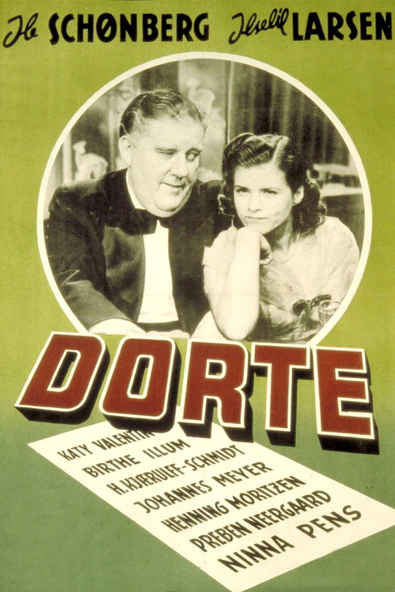 Dorte preview 2