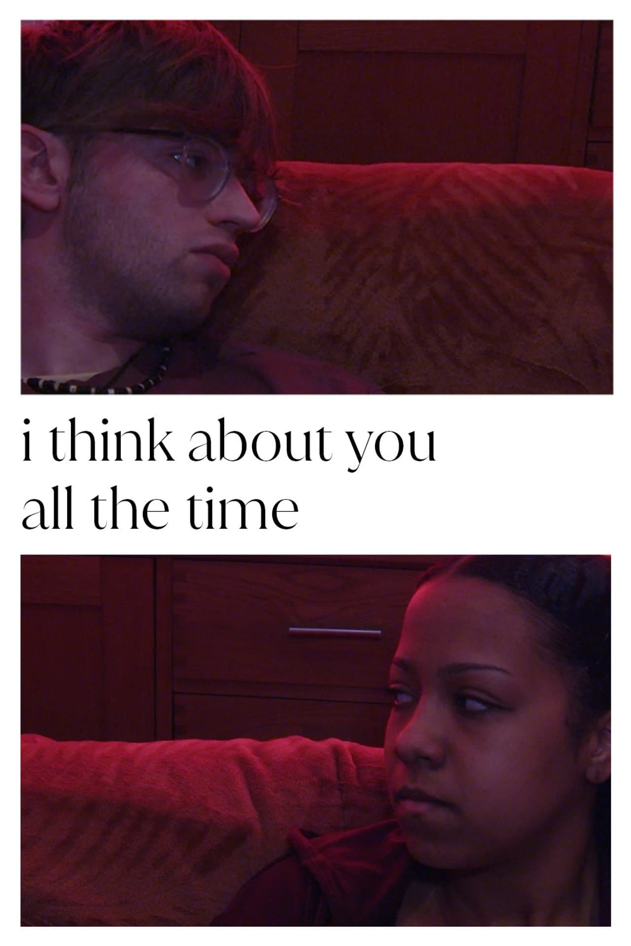 i think about you all the time preview 2