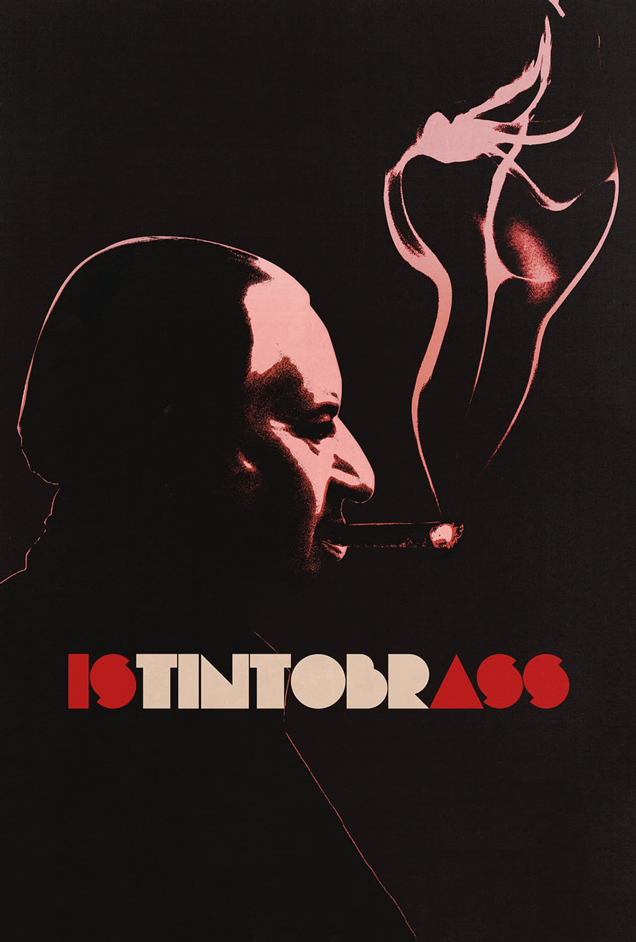 Istintobrass preview 2