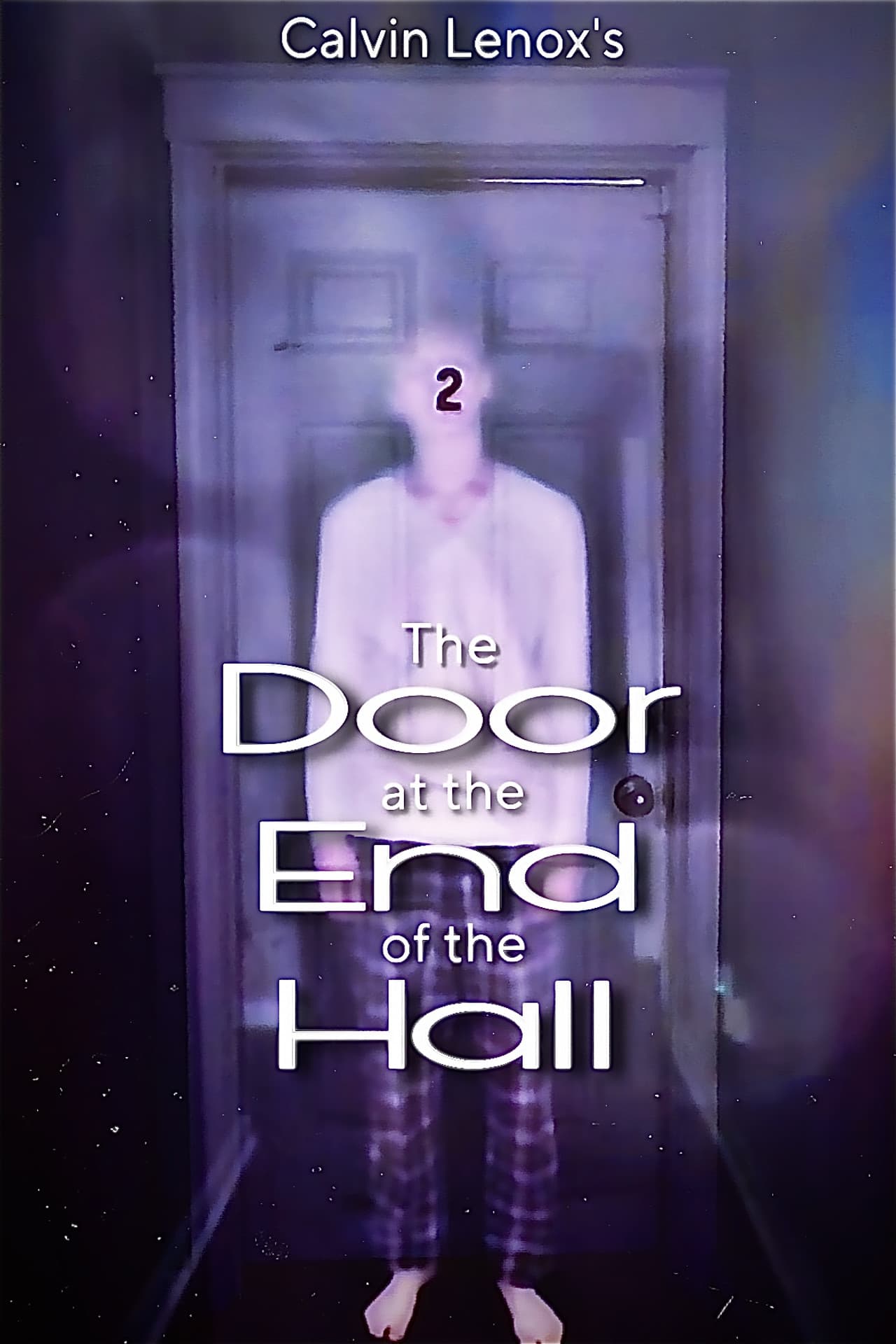 The Door at the End of the Hall preview 1