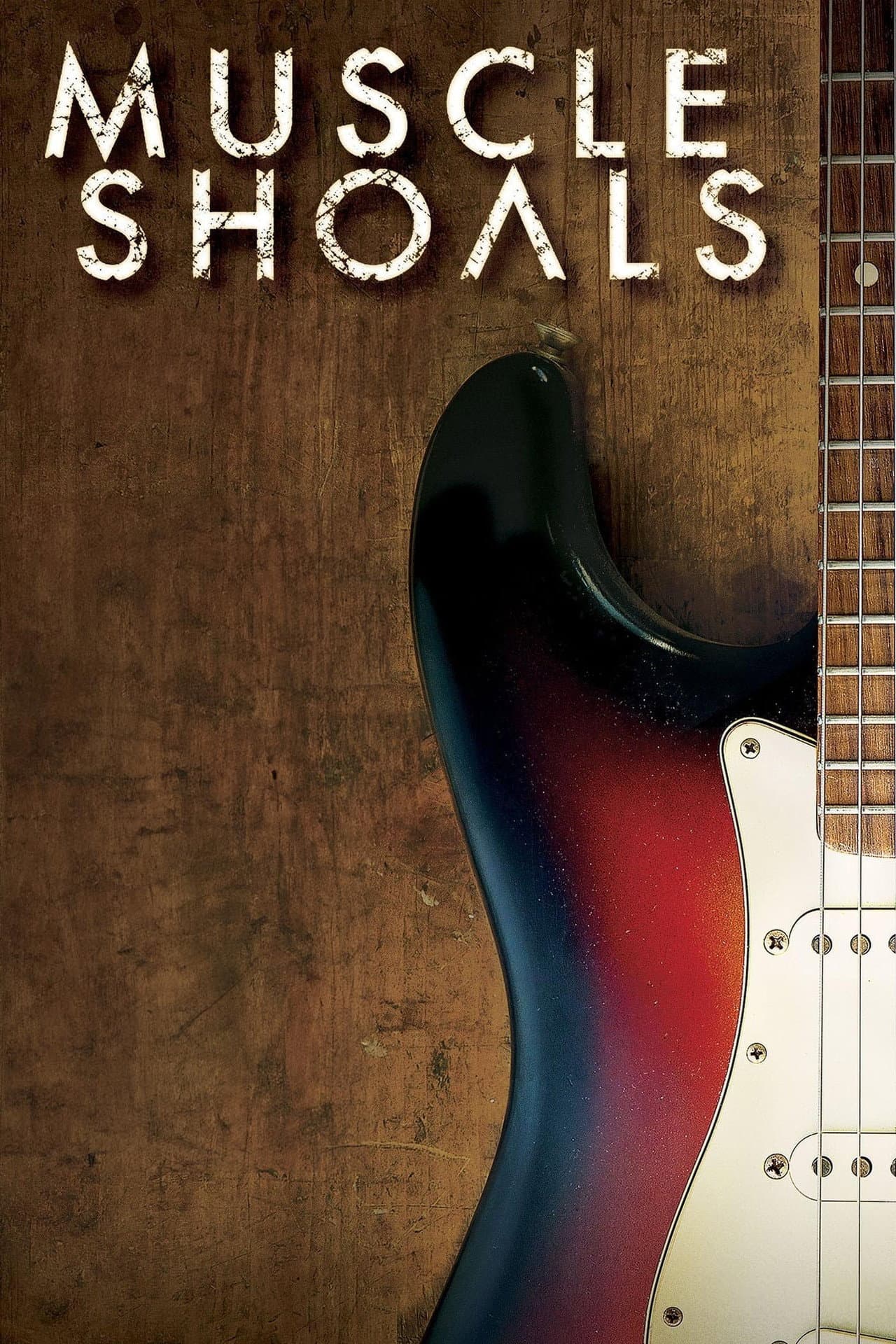 Muscle Shoals preview 2