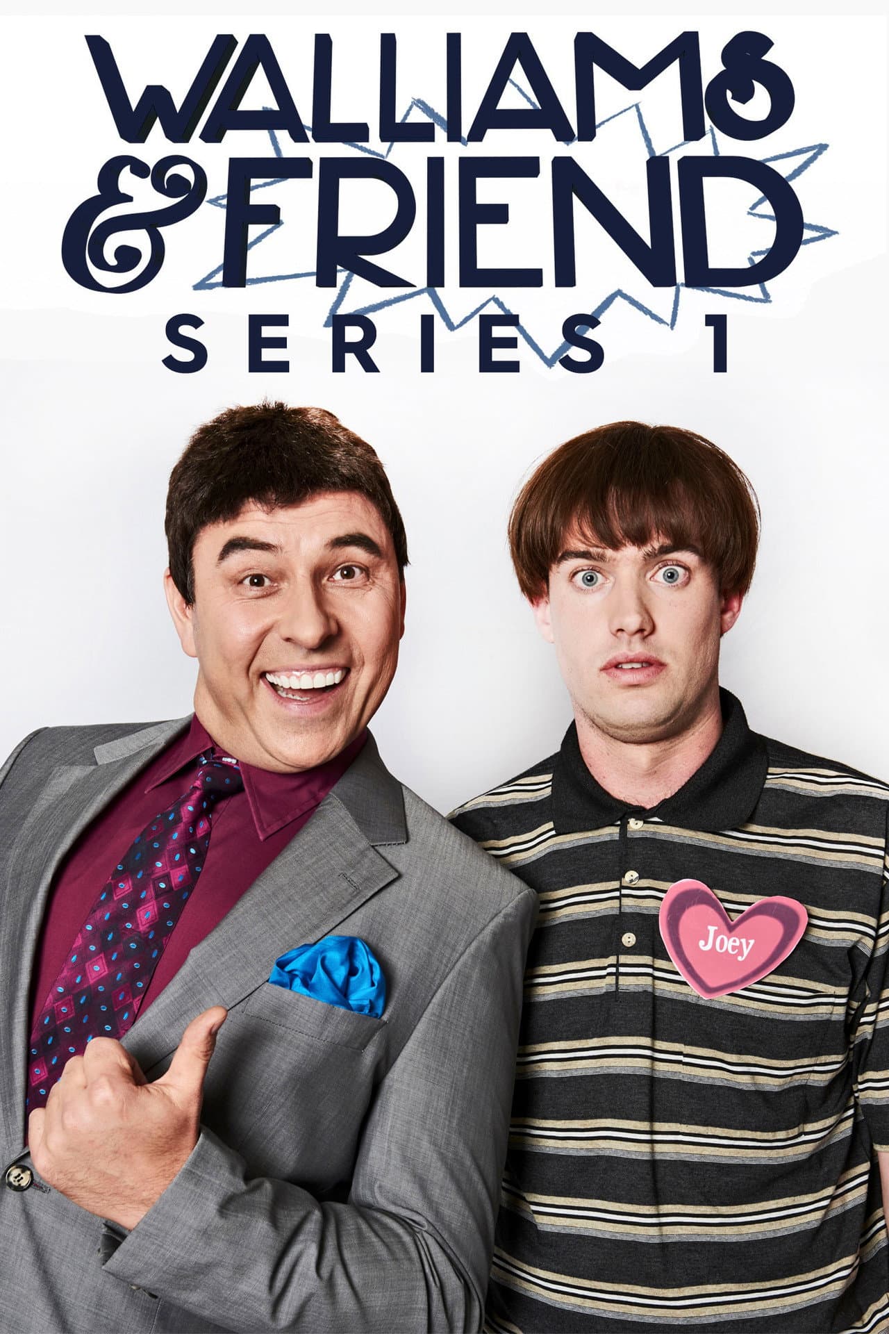 Series 1