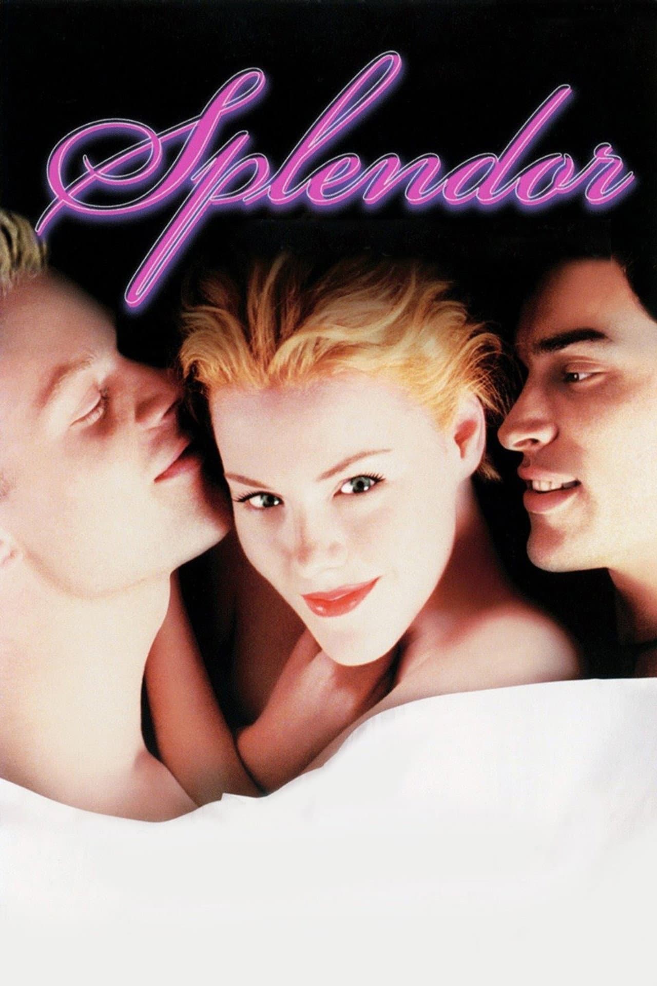 Splendor preview 2