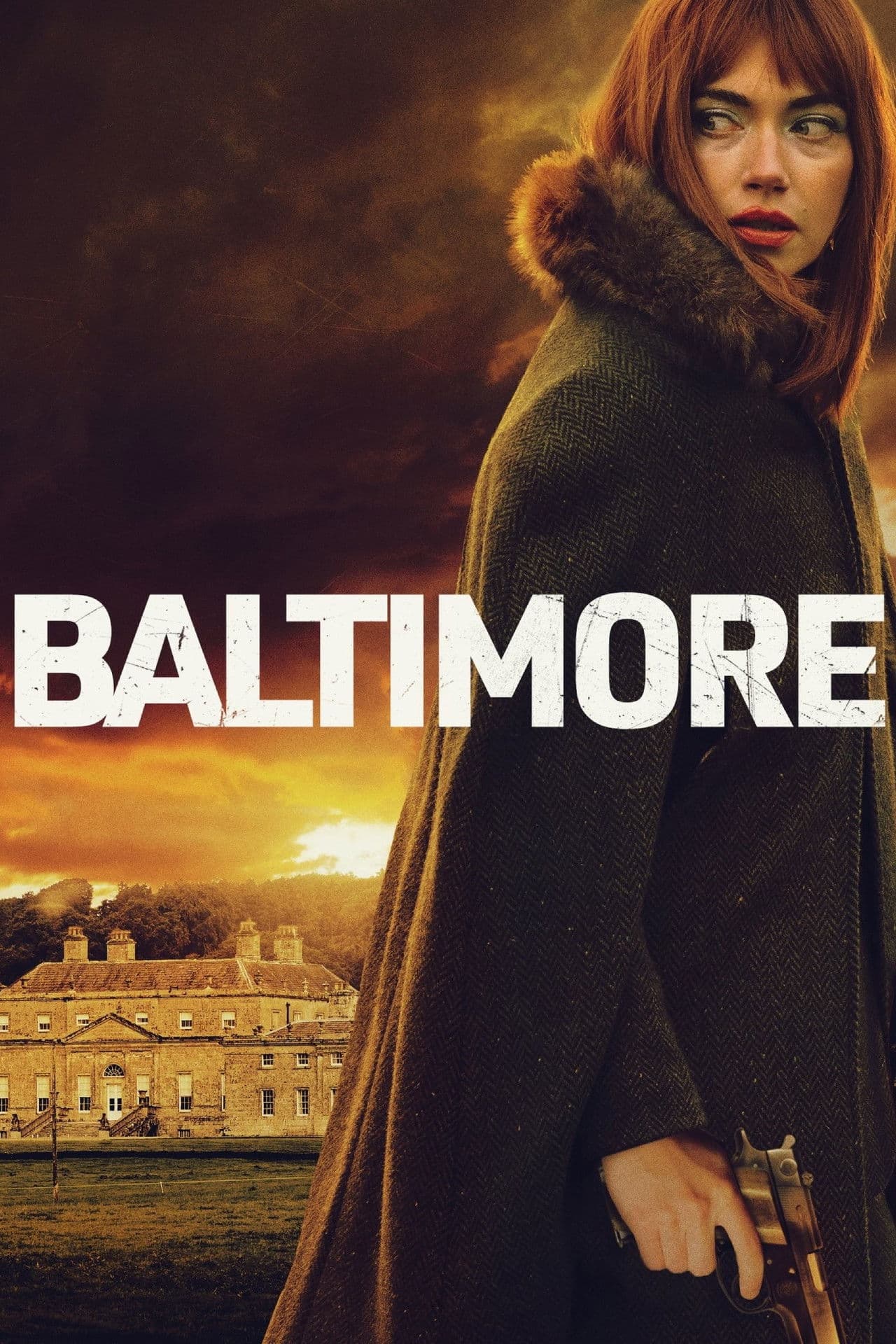 Baltimore preview 2