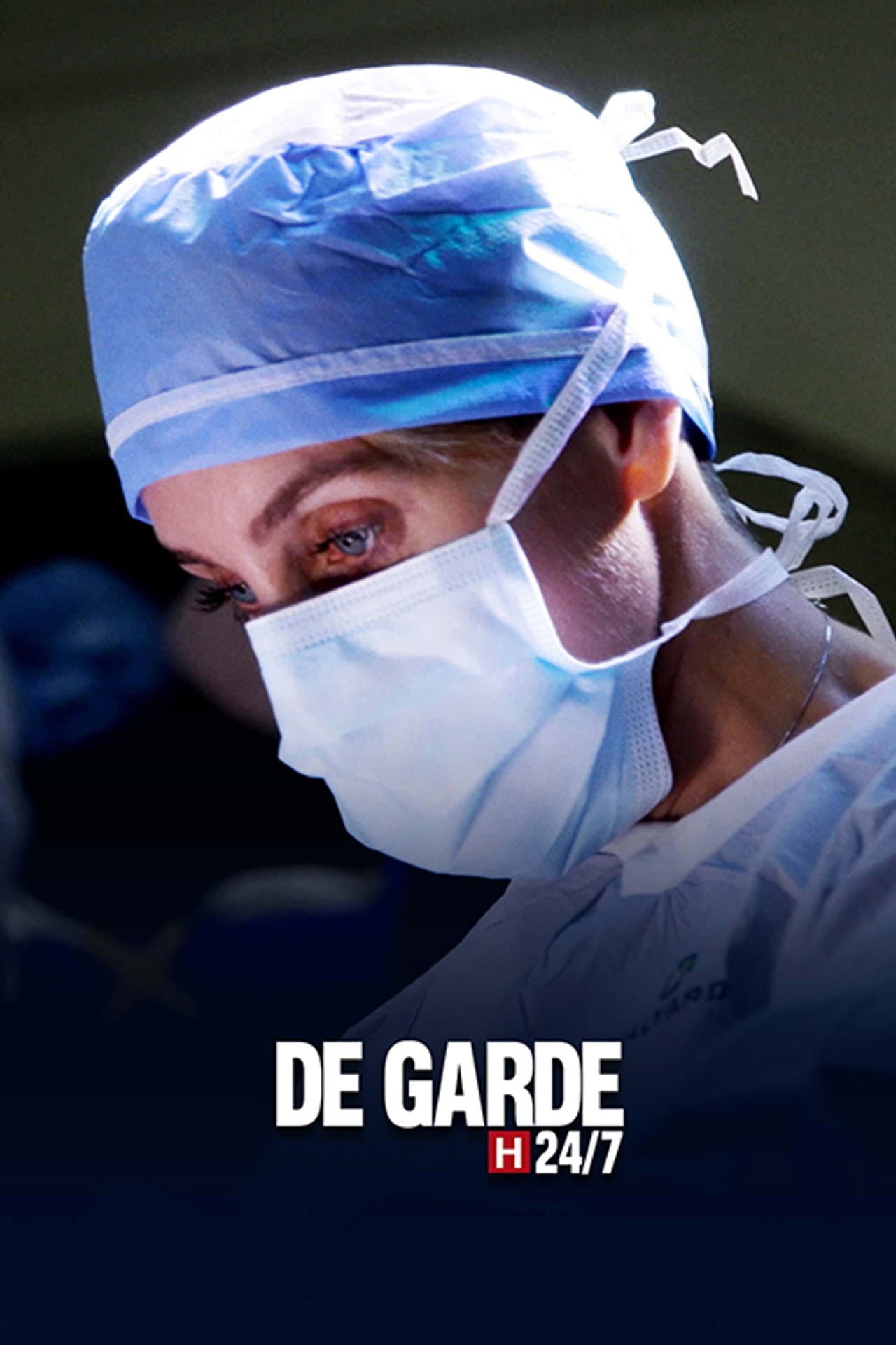 Season 5