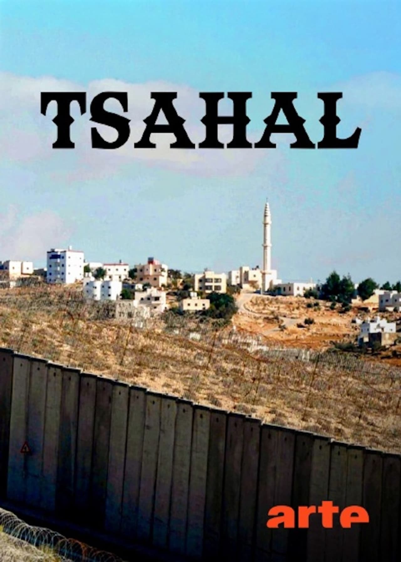 Tsahal, l’armée israélienne à l’épreuve preview 2