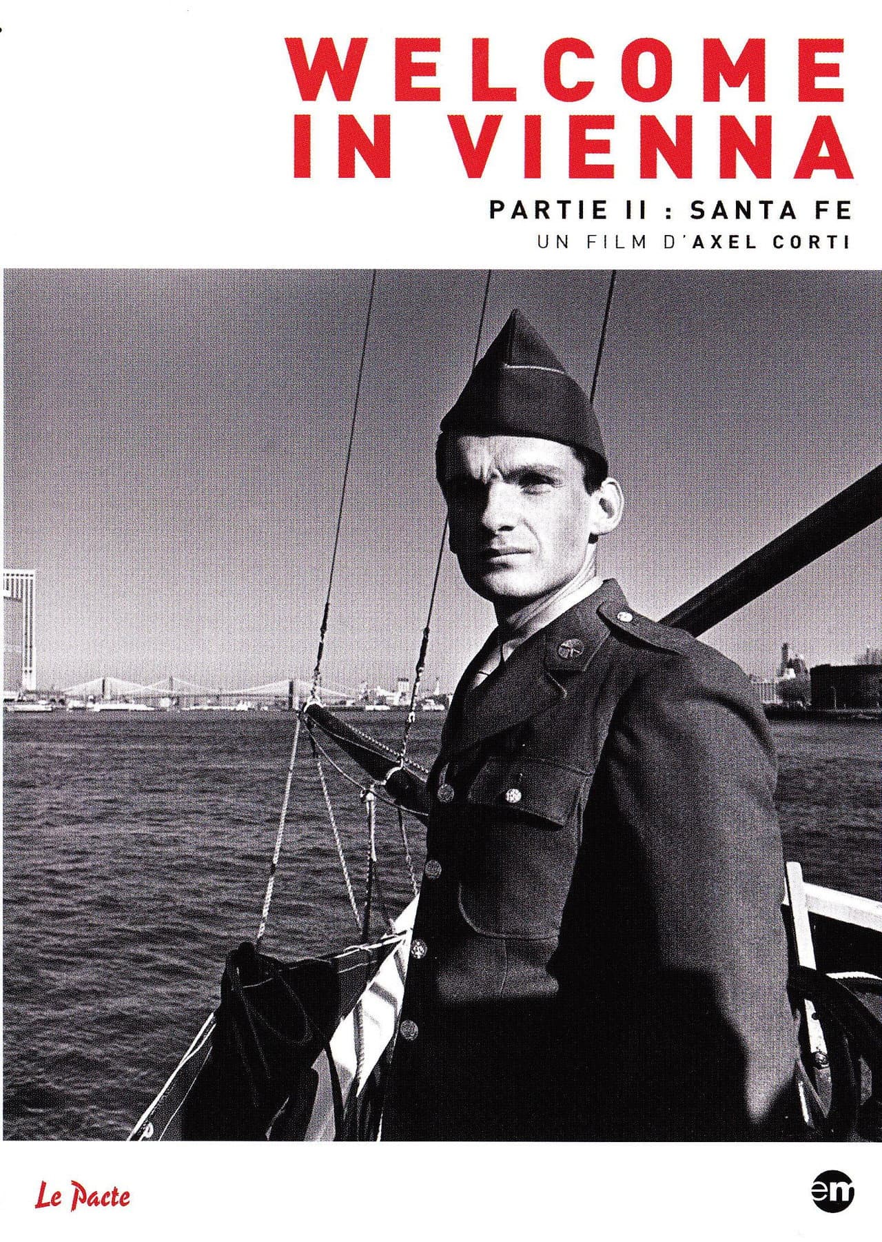 Santa Fe preview 1
