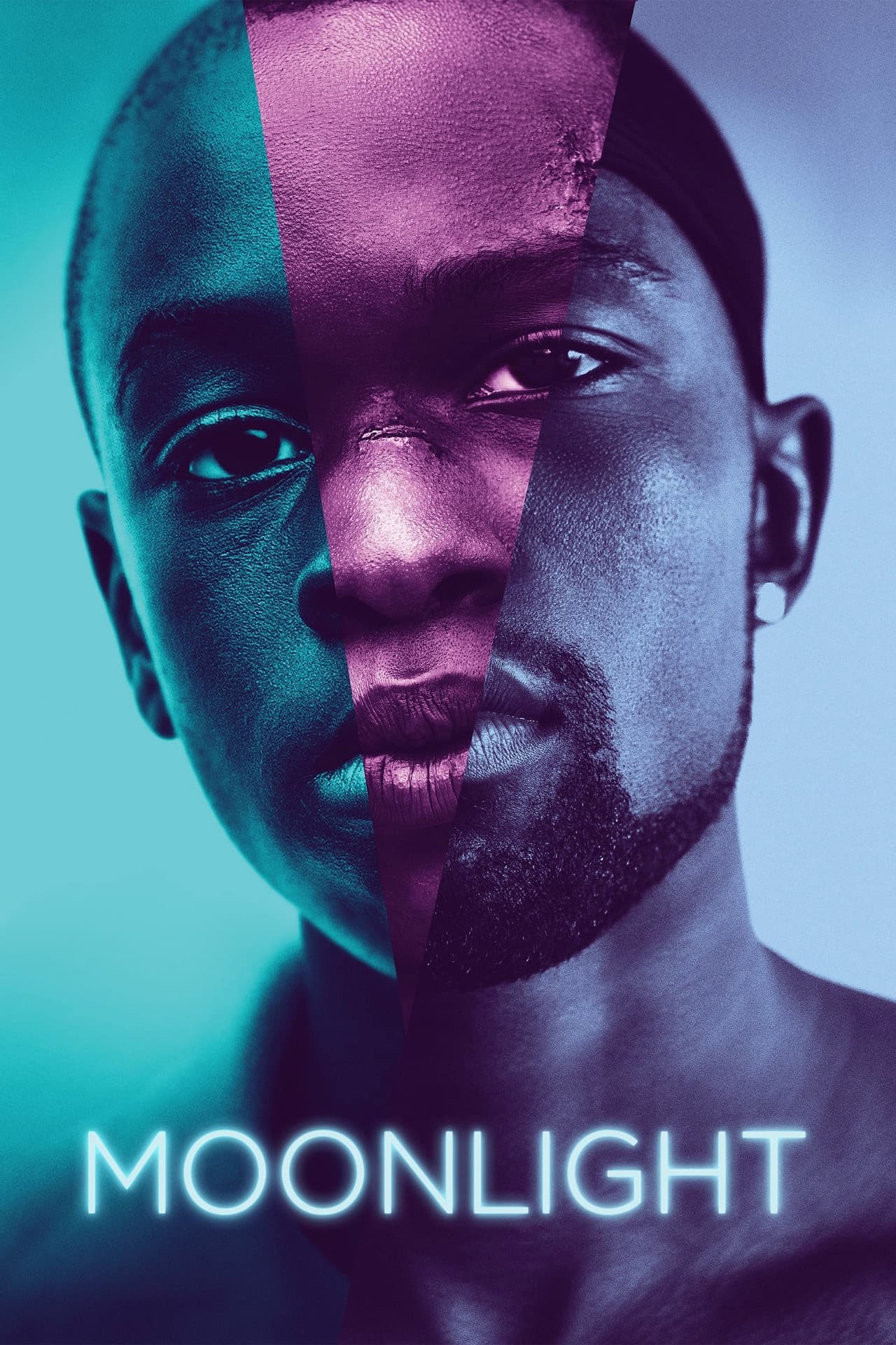 Moonlight preview 2