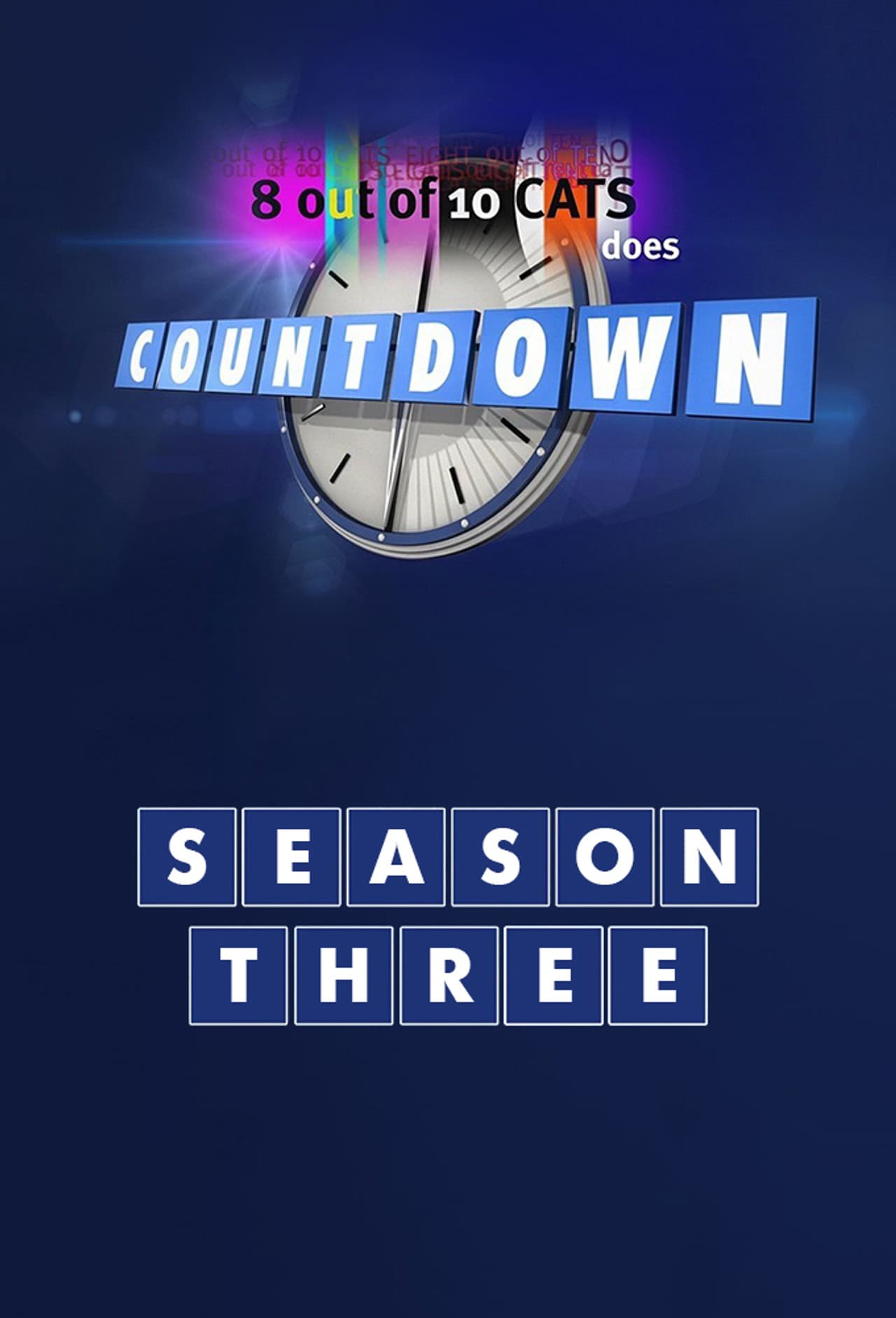 Series 3