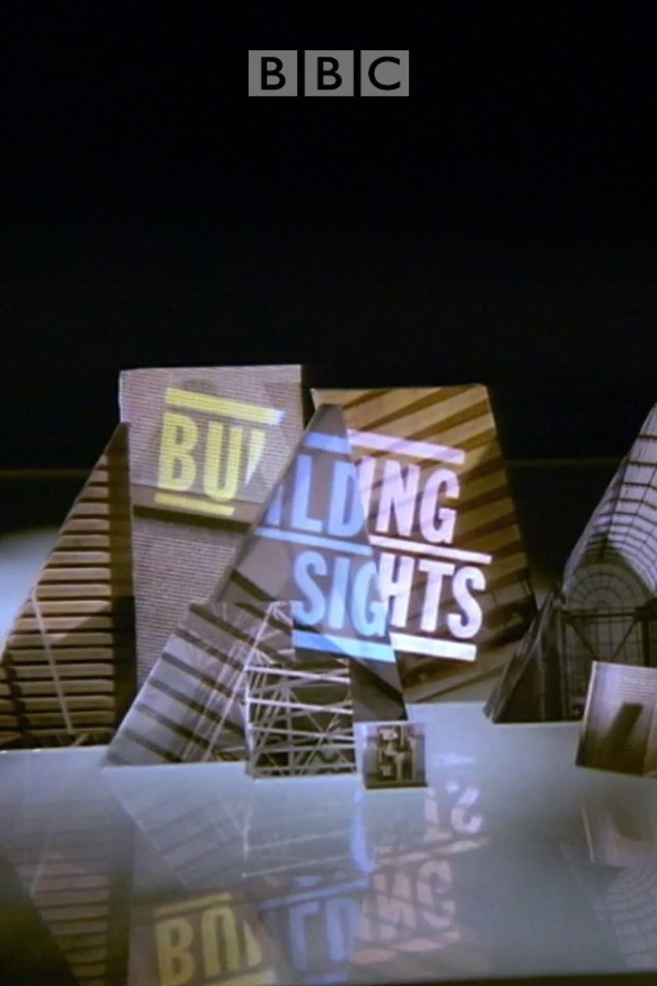 Building Sights preview 1