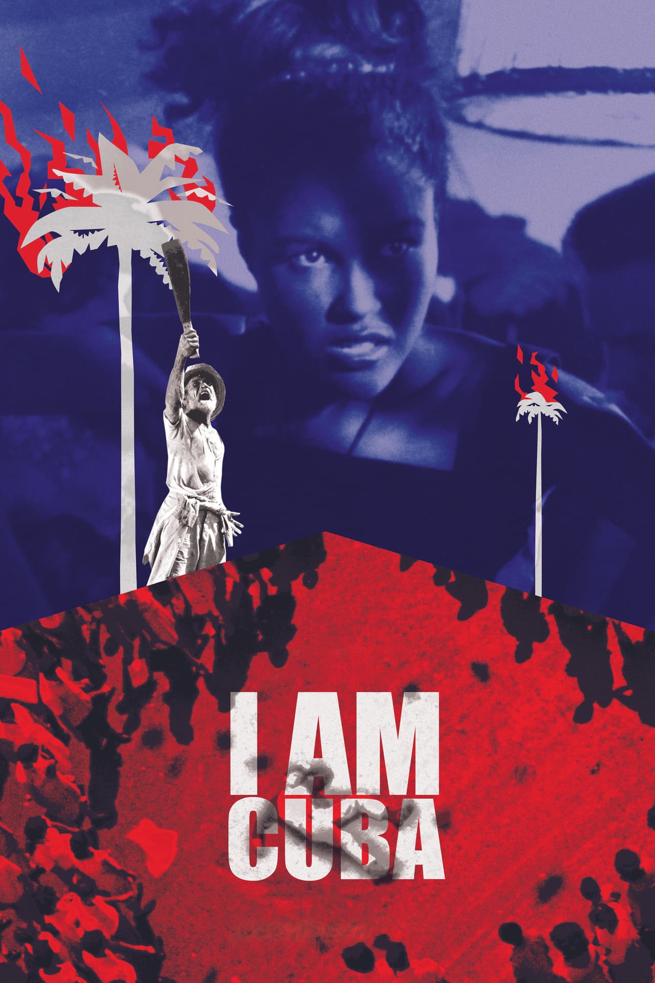I Am Cuba preview 2
