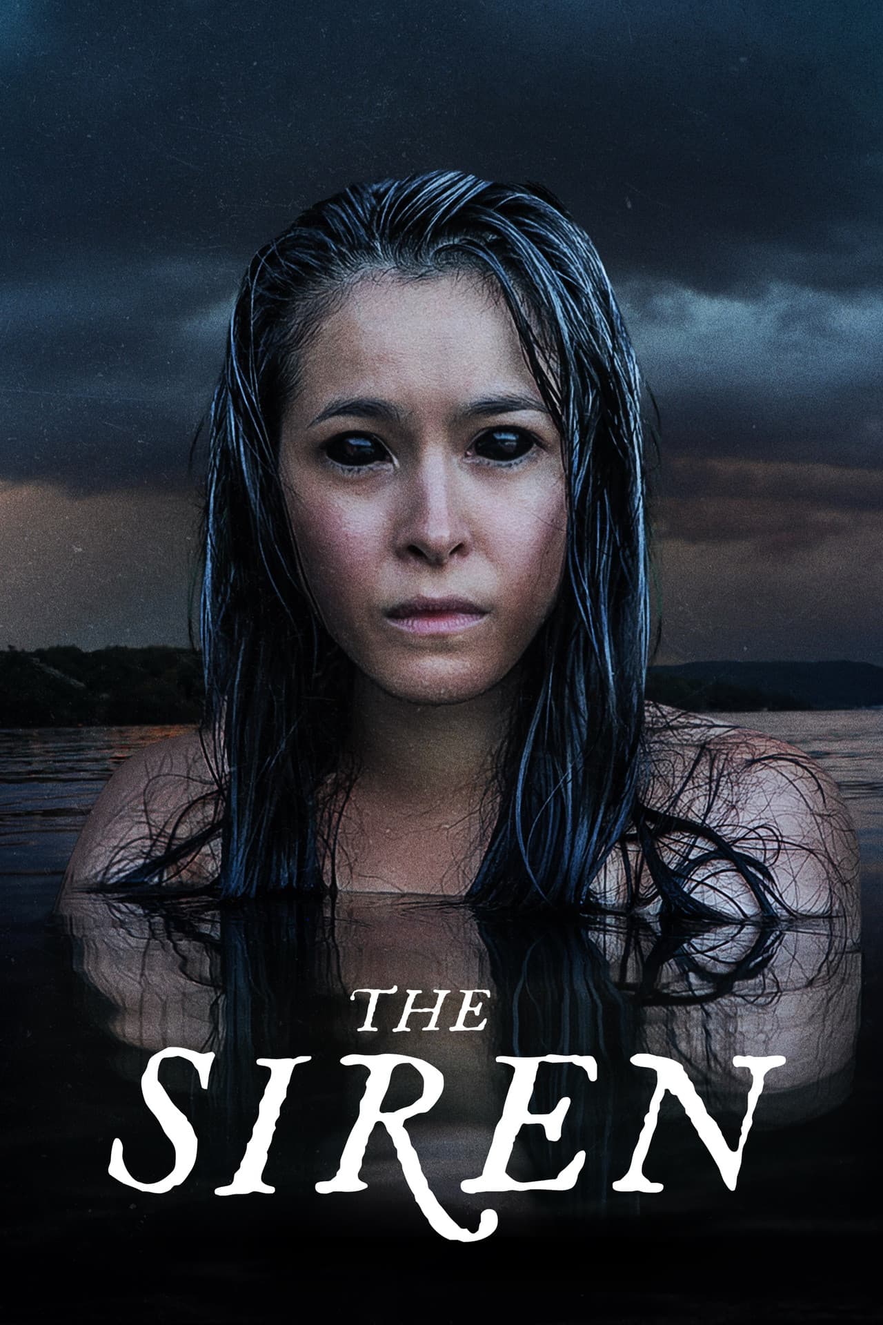 The Siren preview 2