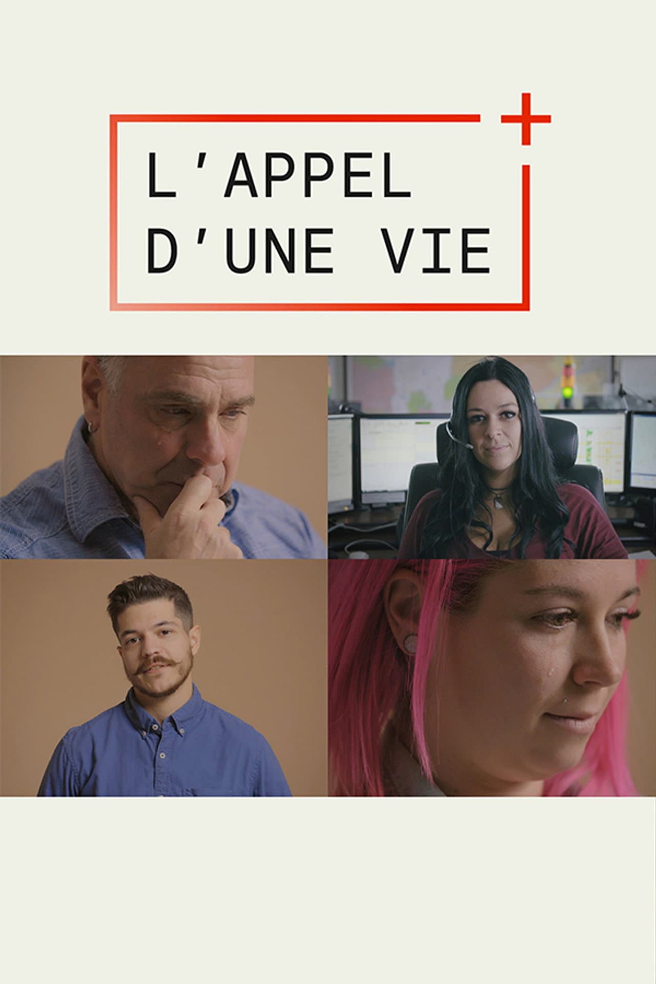 L'appel d'une vie preview 2