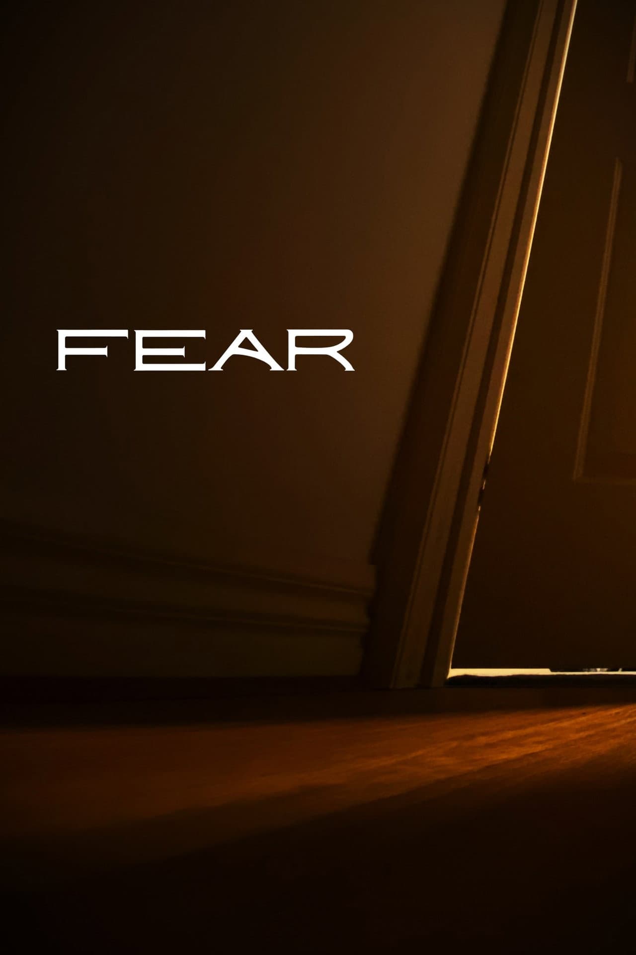 FEAR preview 2