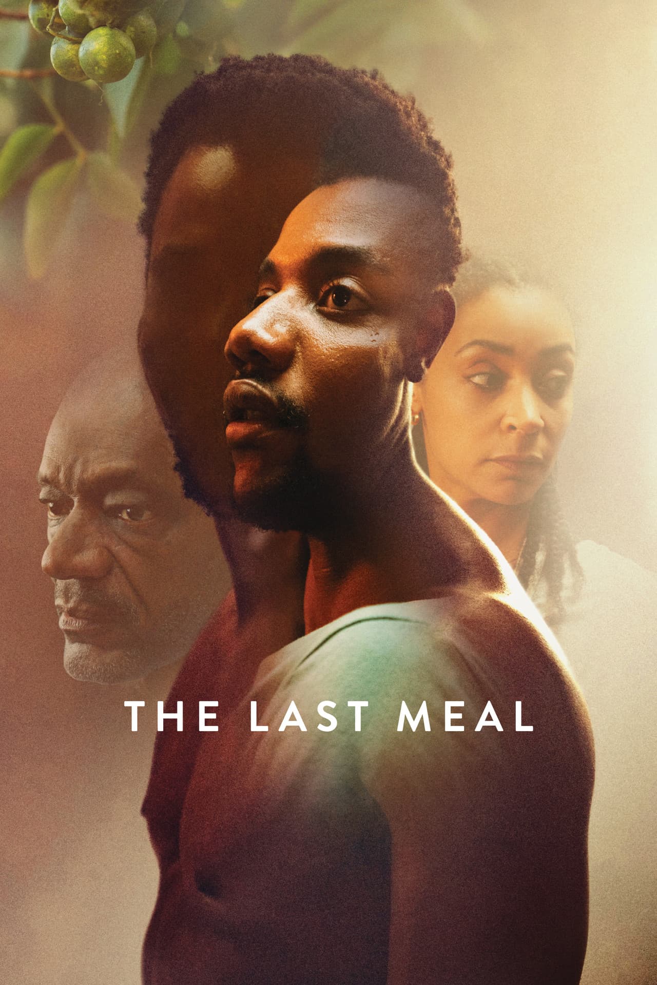 The Last Meal preview 2