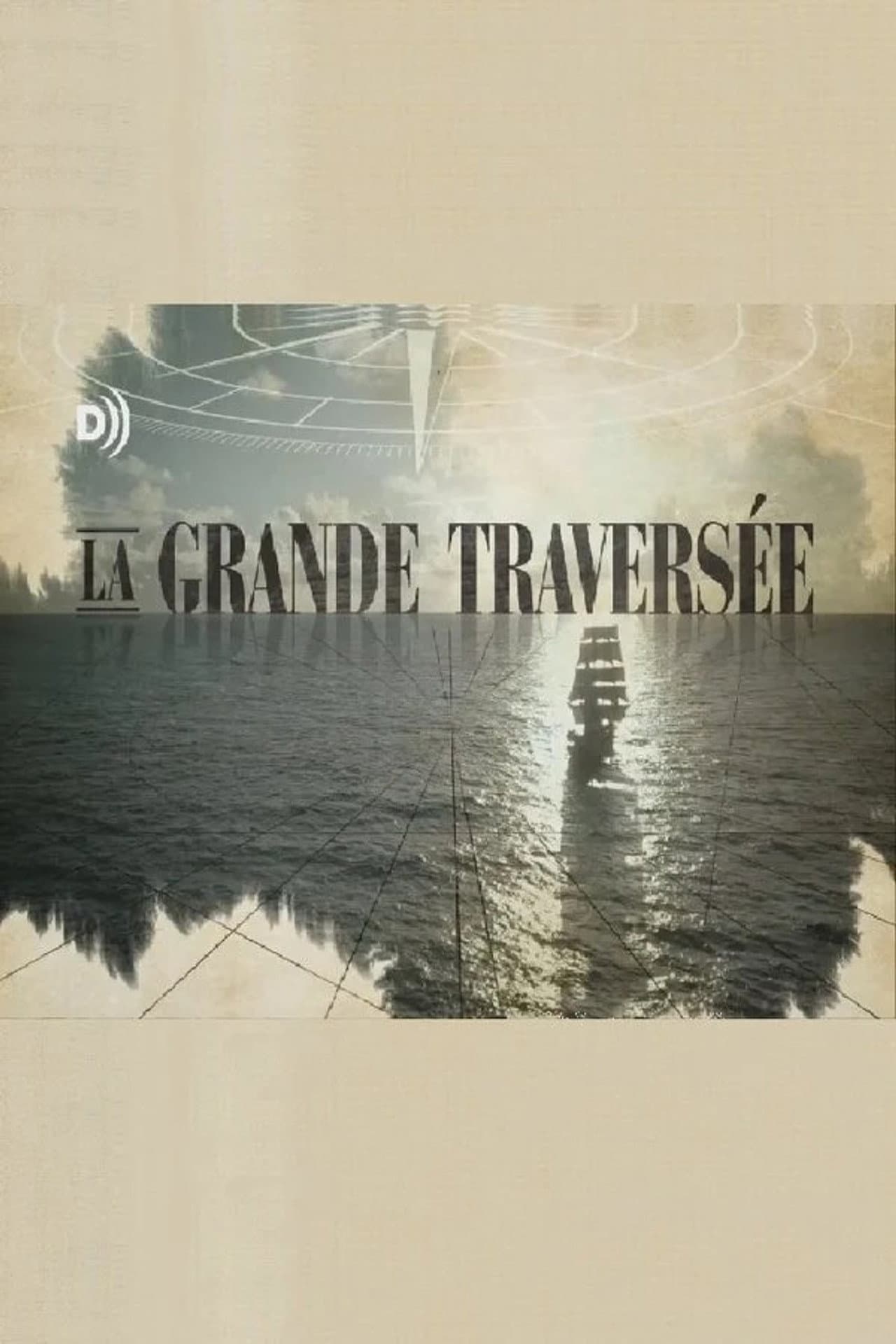 La grande traversée preview 2