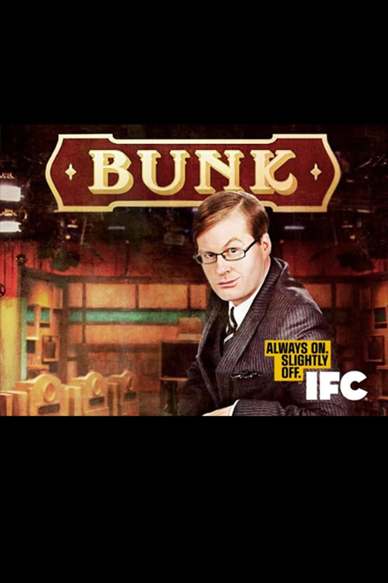 Bunk preview 1