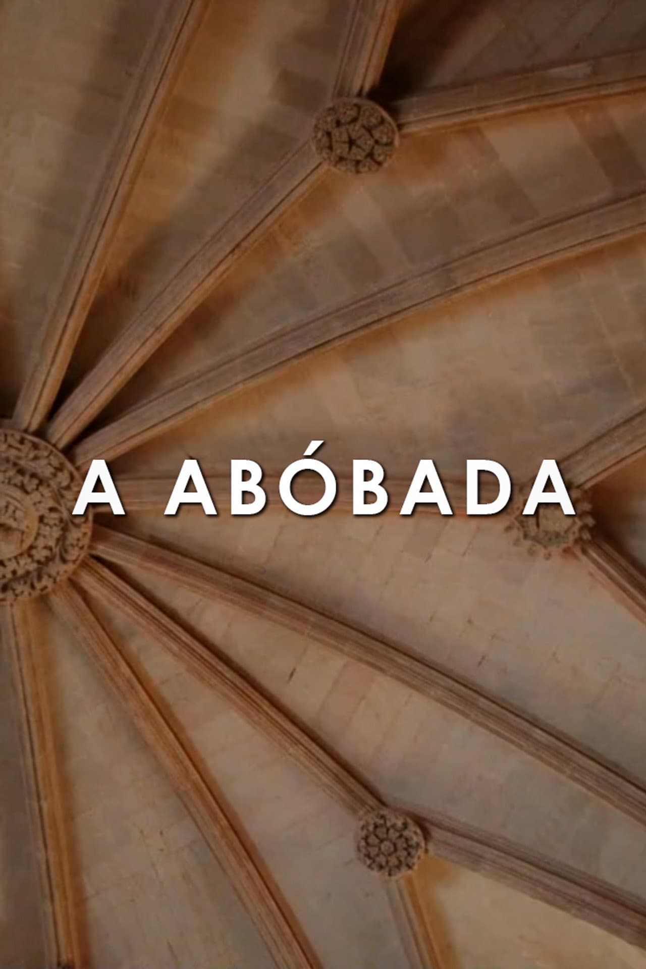 A Abóbada preview 2