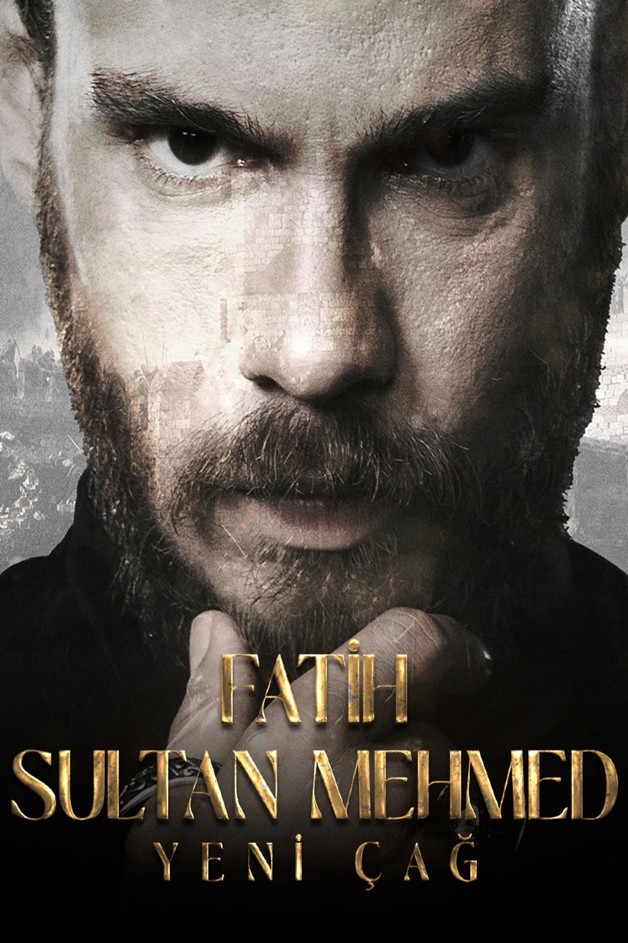 Fatih Sultan Mehmed: Yeni Çağ preview 2