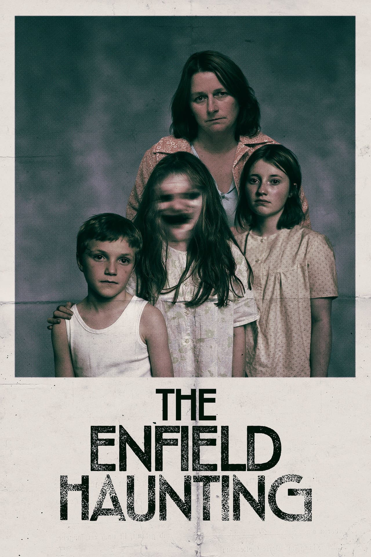 The Enfield Haunting preview 2