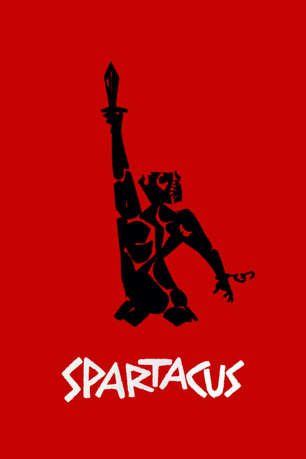 Spartacus preview 2