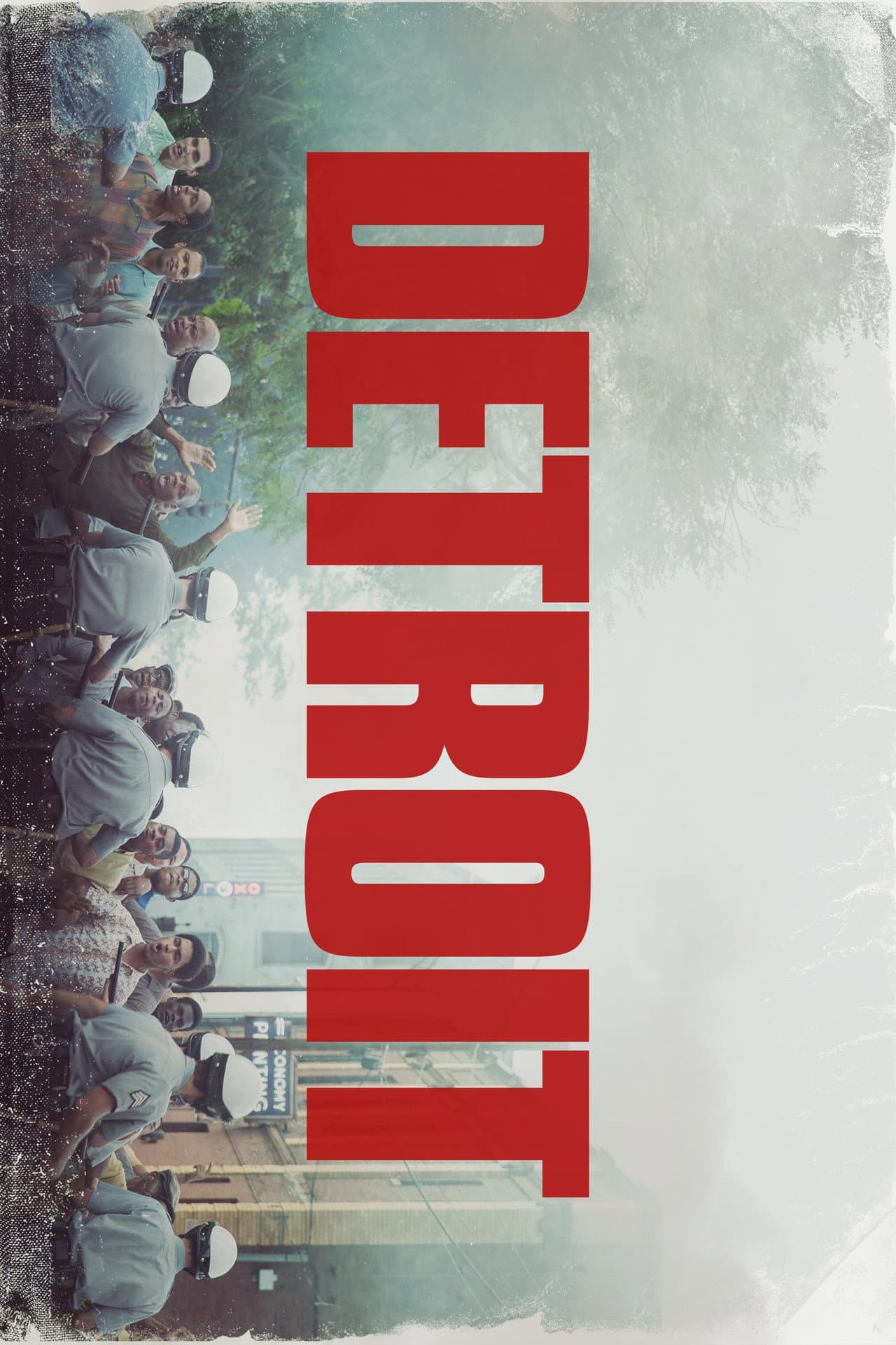 Detroit preview 2