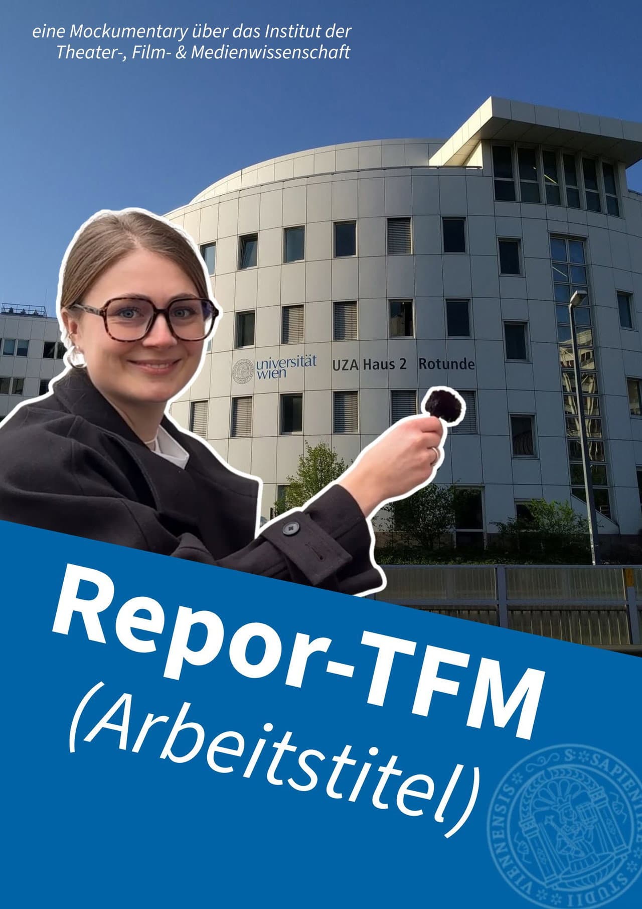 Repor-TFM (Arbeitstitel) preview 2