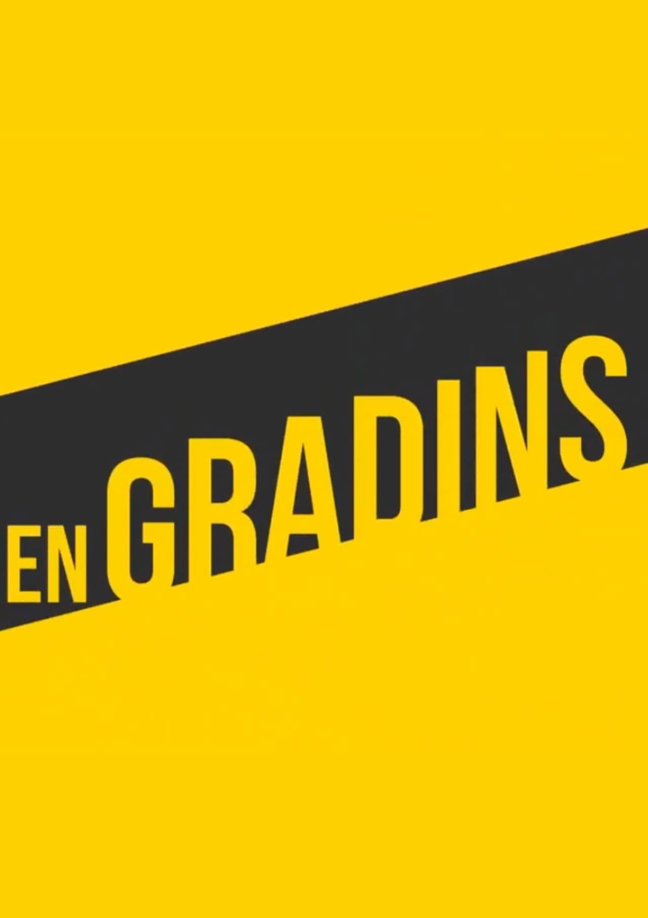 En gradins preview 1