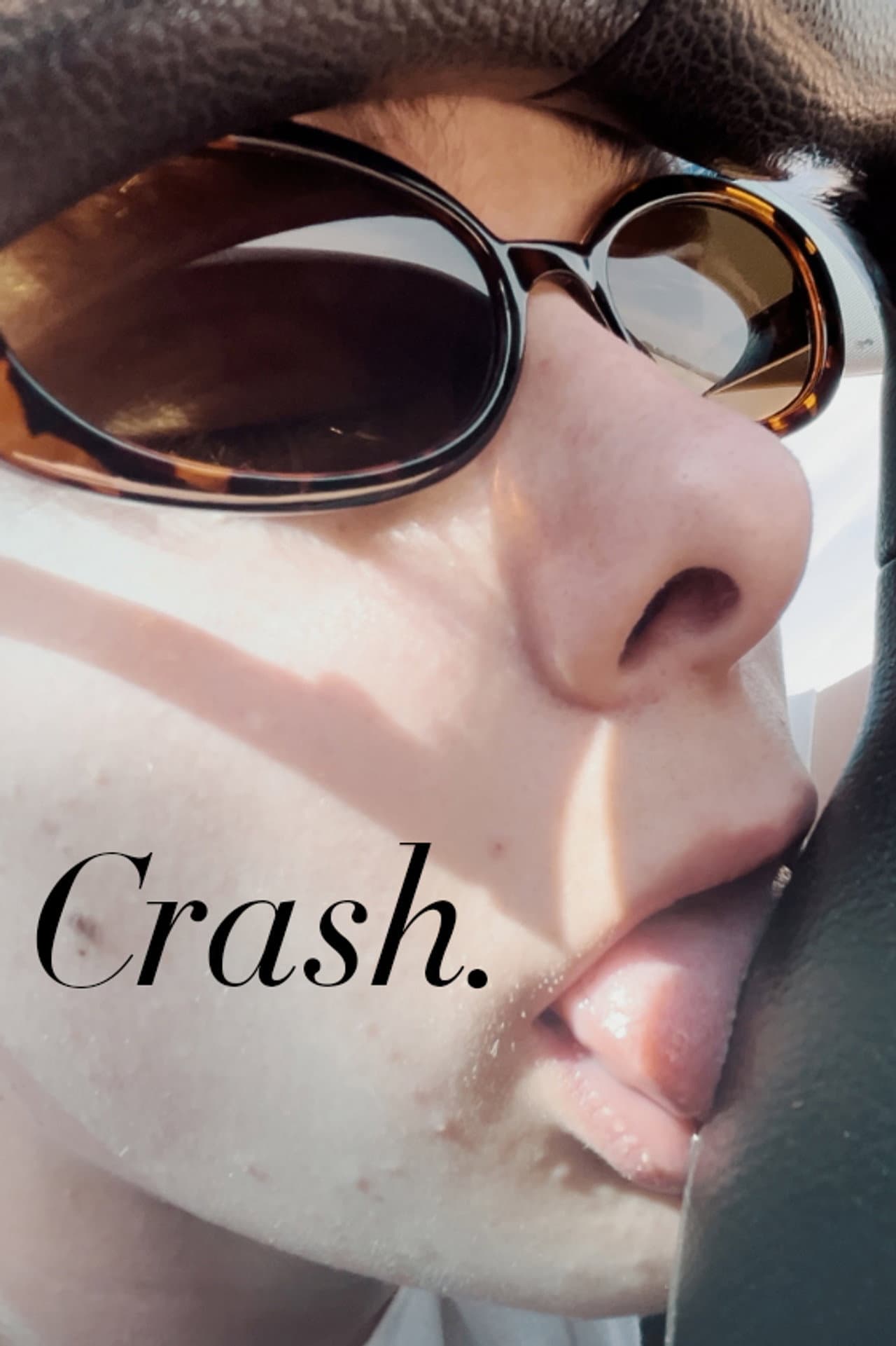 Crash preview 2
