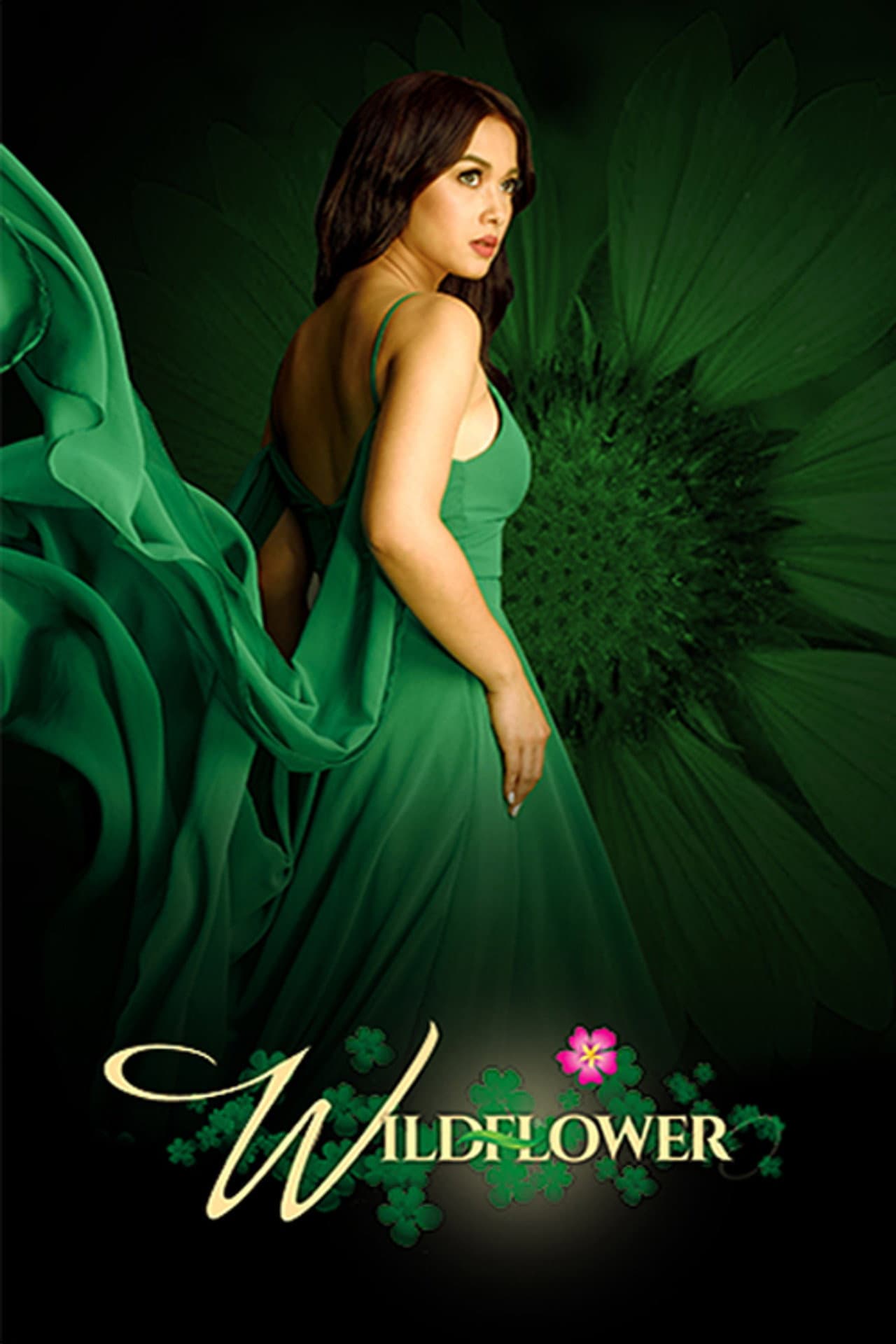 Wildflower preview 2