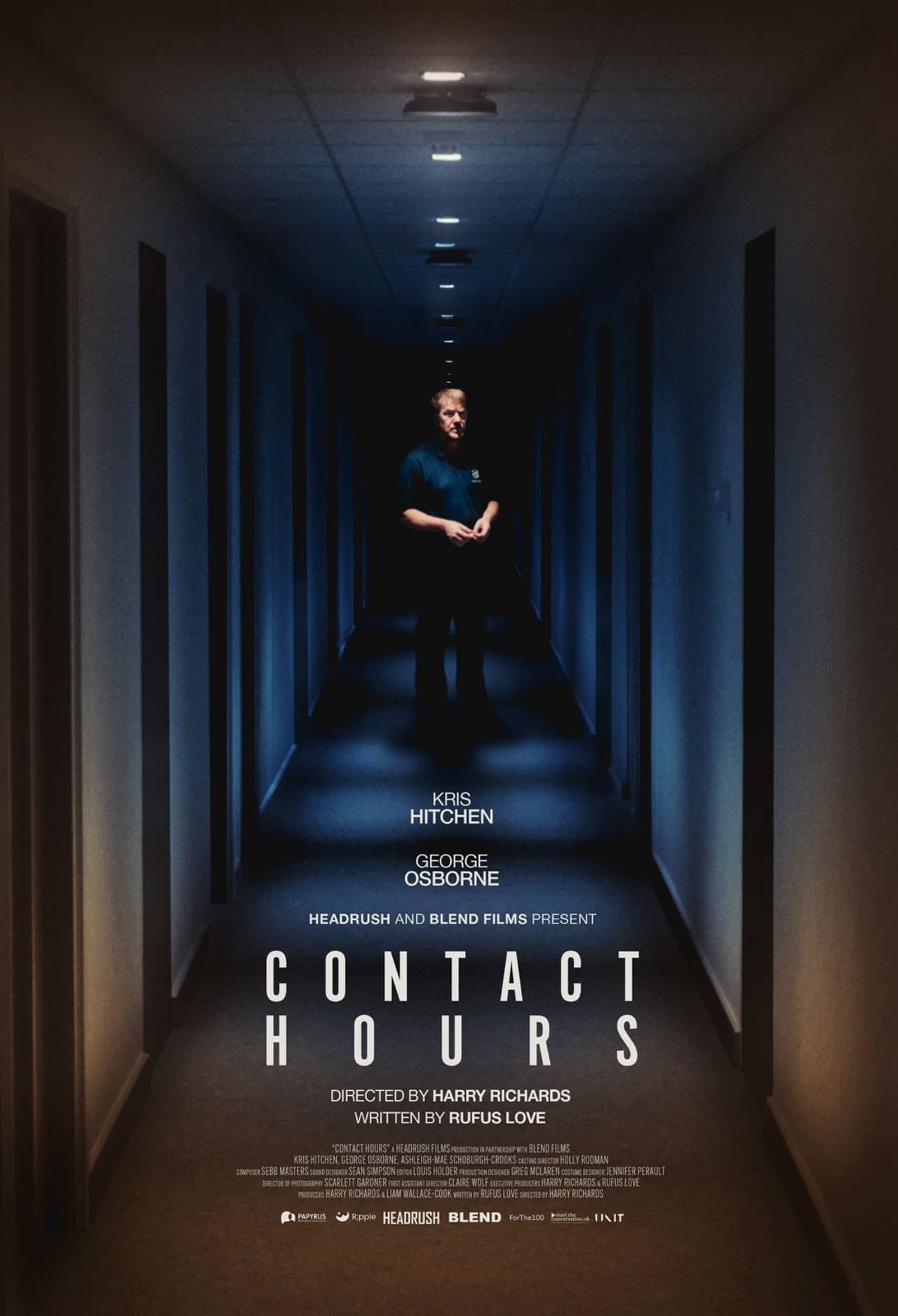 Contact Hours preview 2