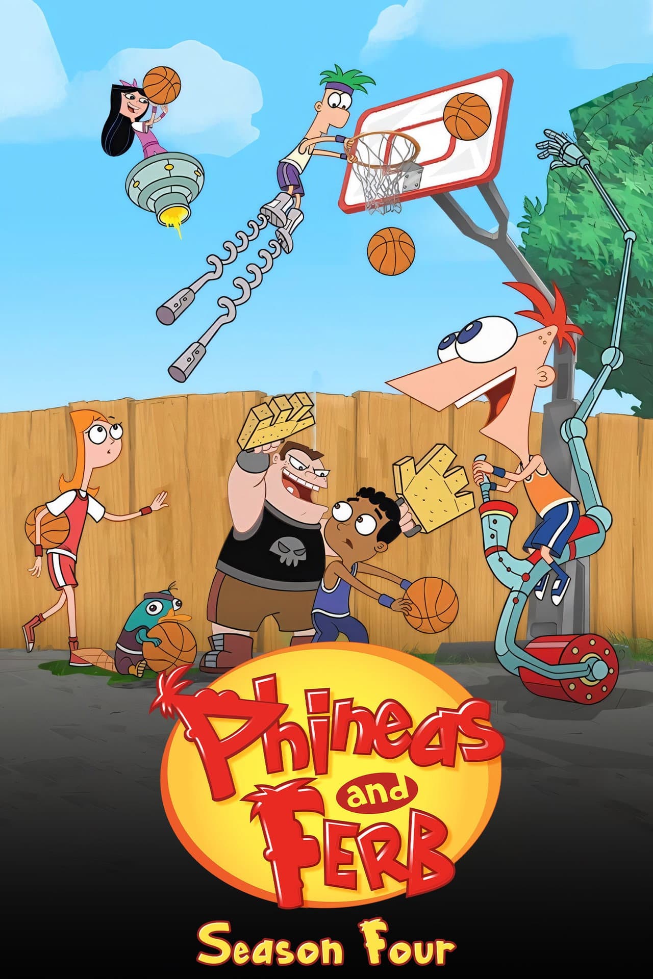Season 4