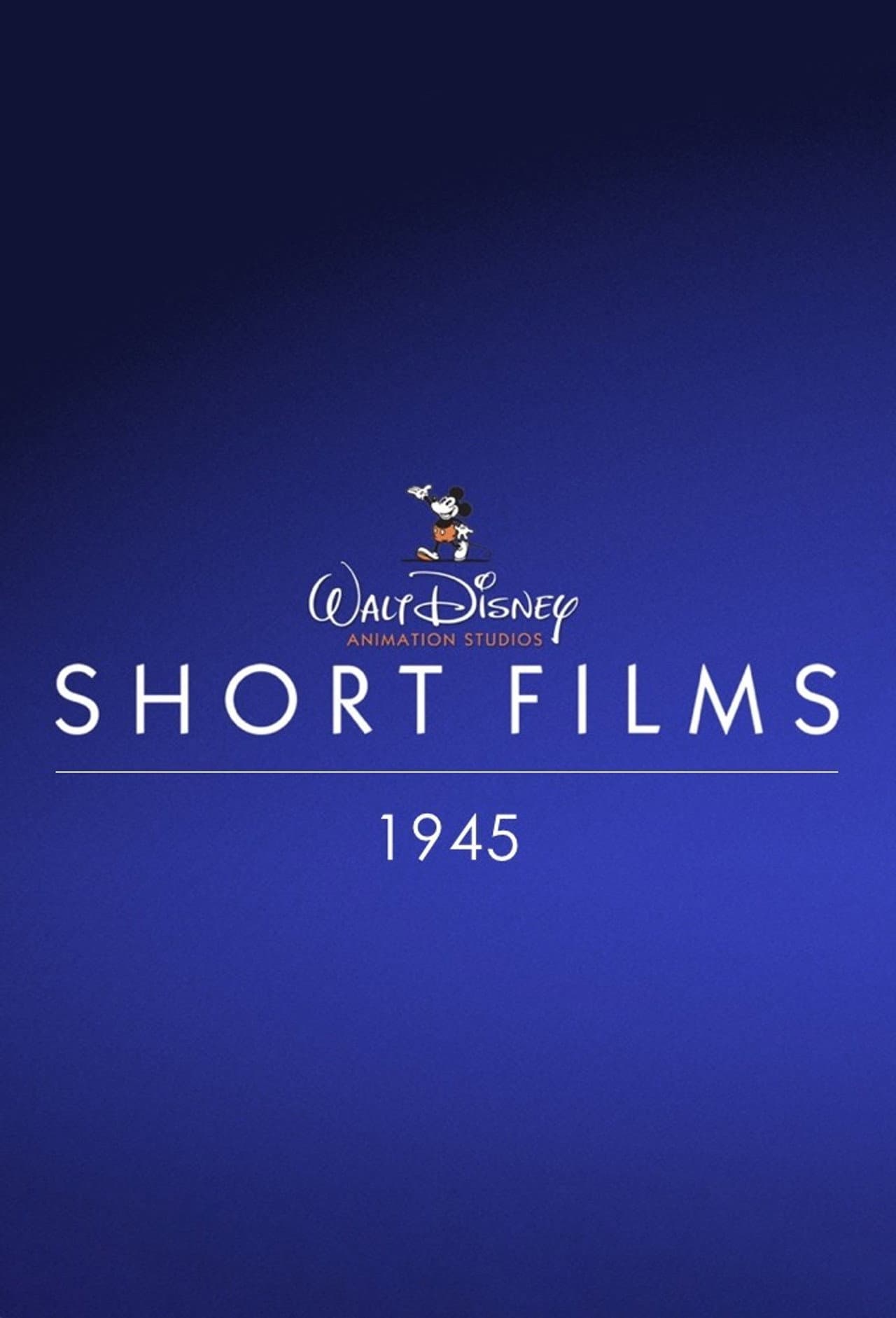 Season 1945