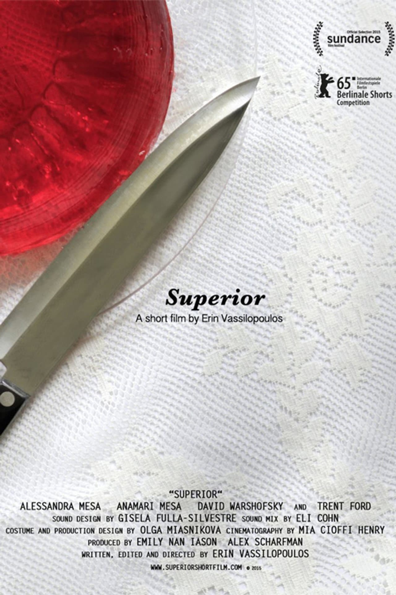 Superior preview 1