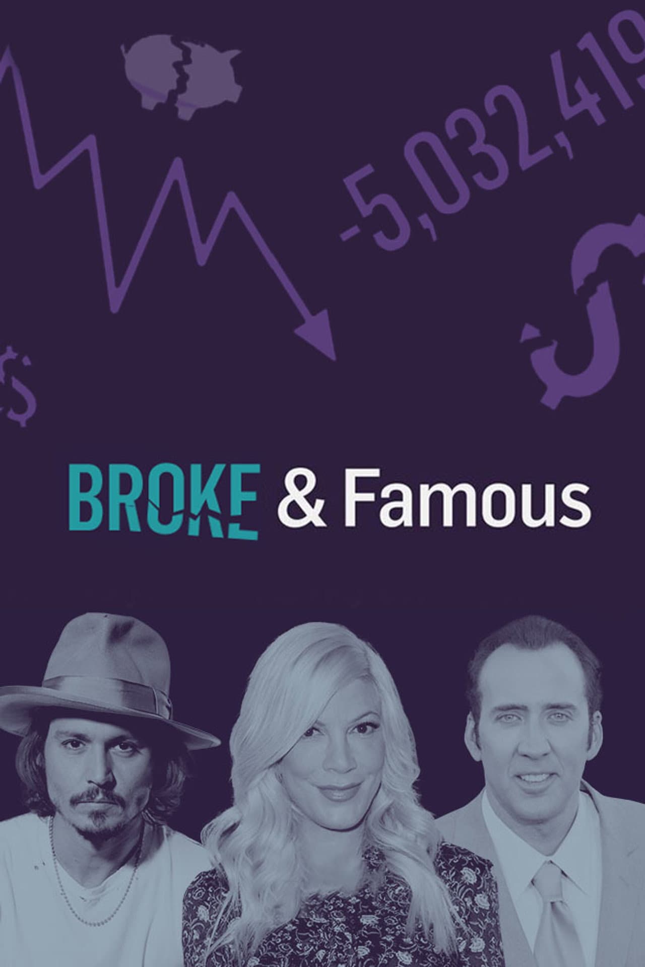 Broke & Famous preview 2