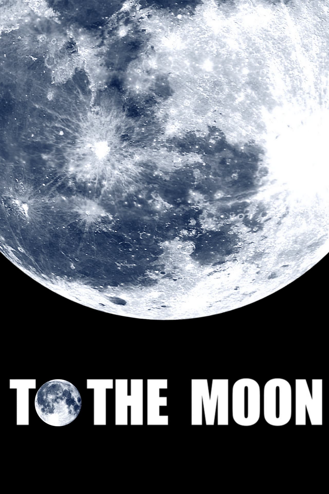 To the Moon preview 2