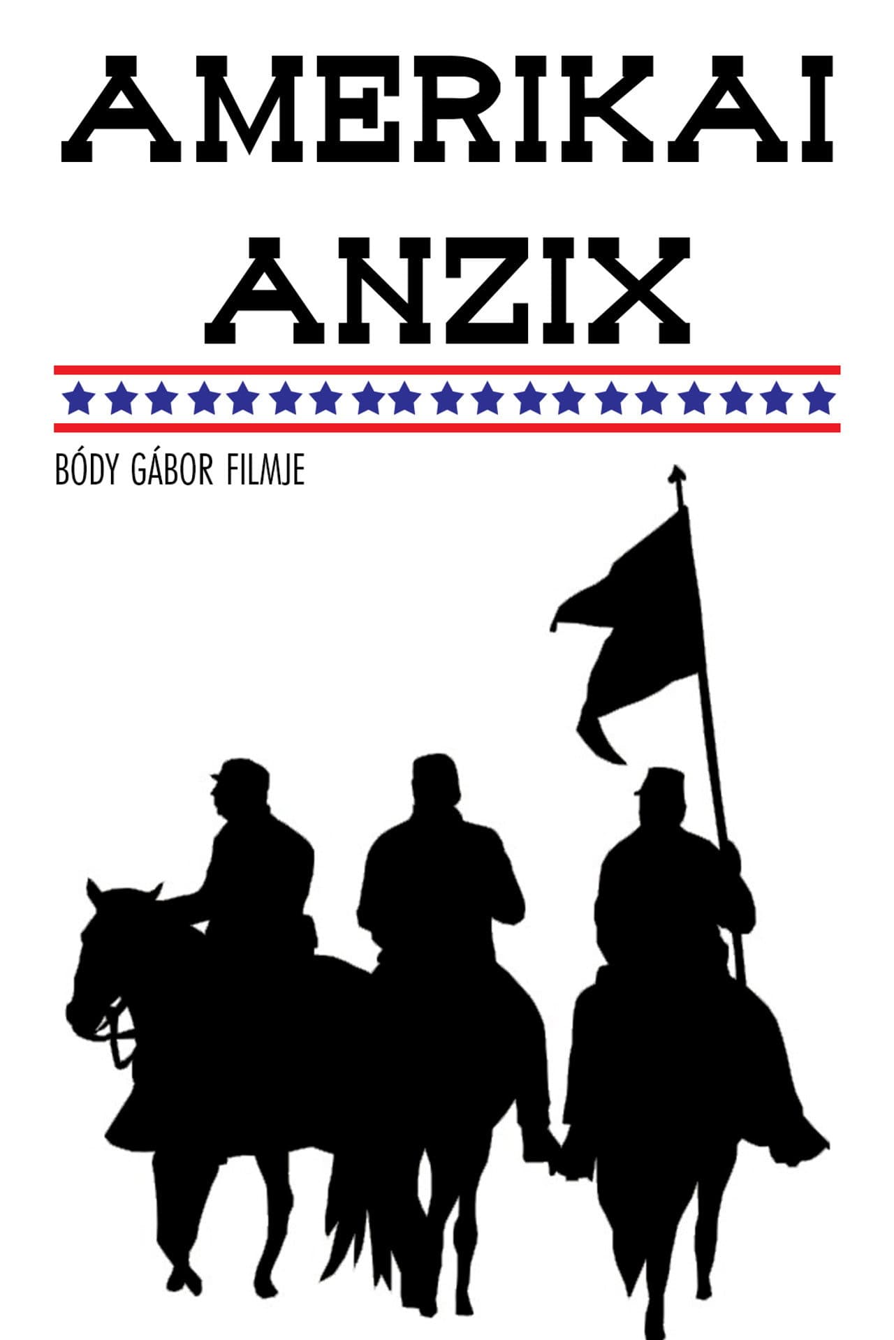 American Torso preview 2