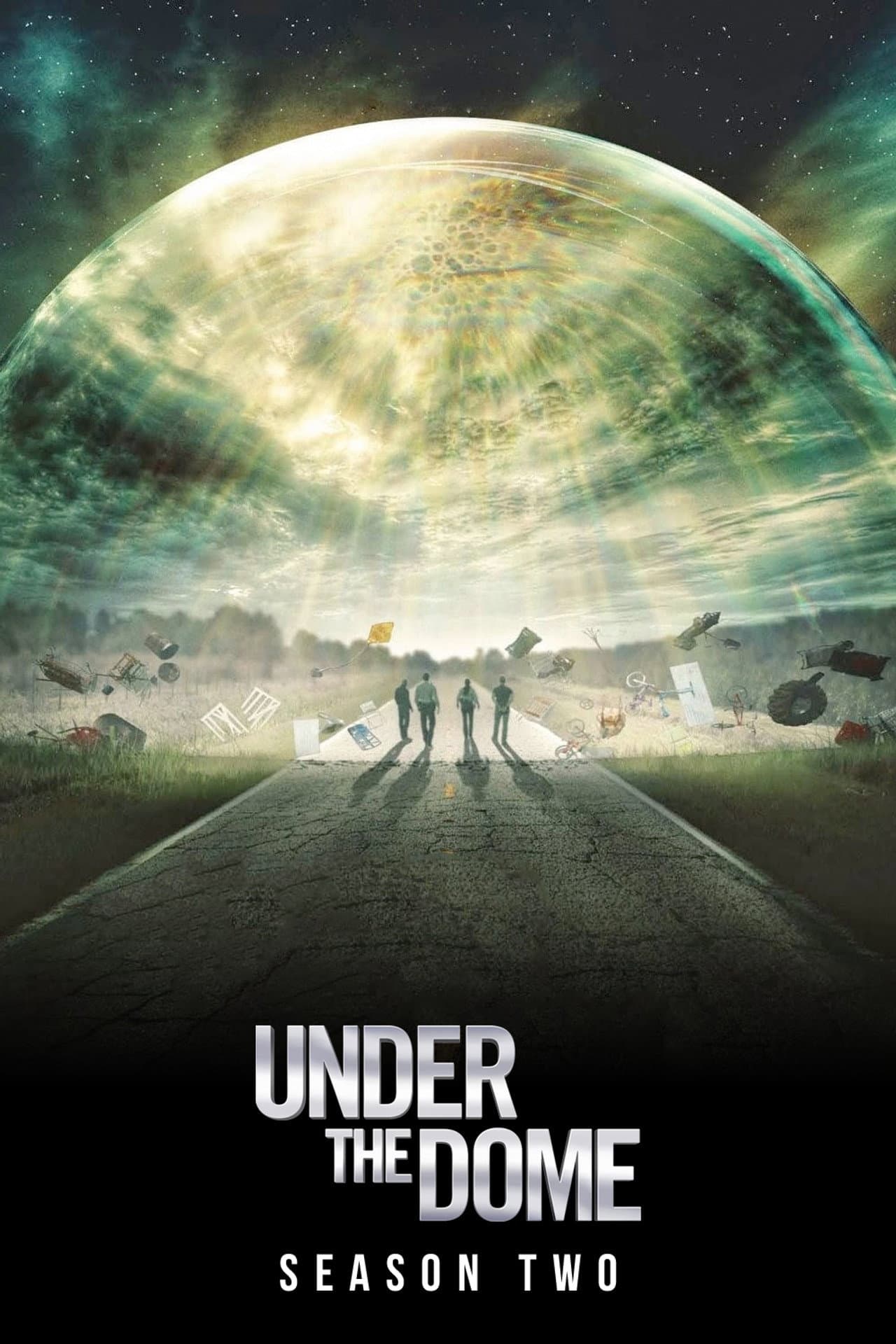 Season 2