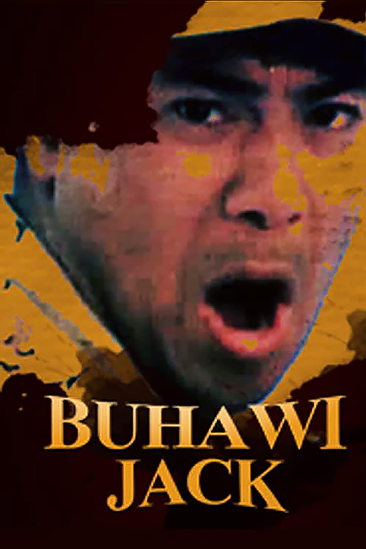 Buhawi Jack preview 2