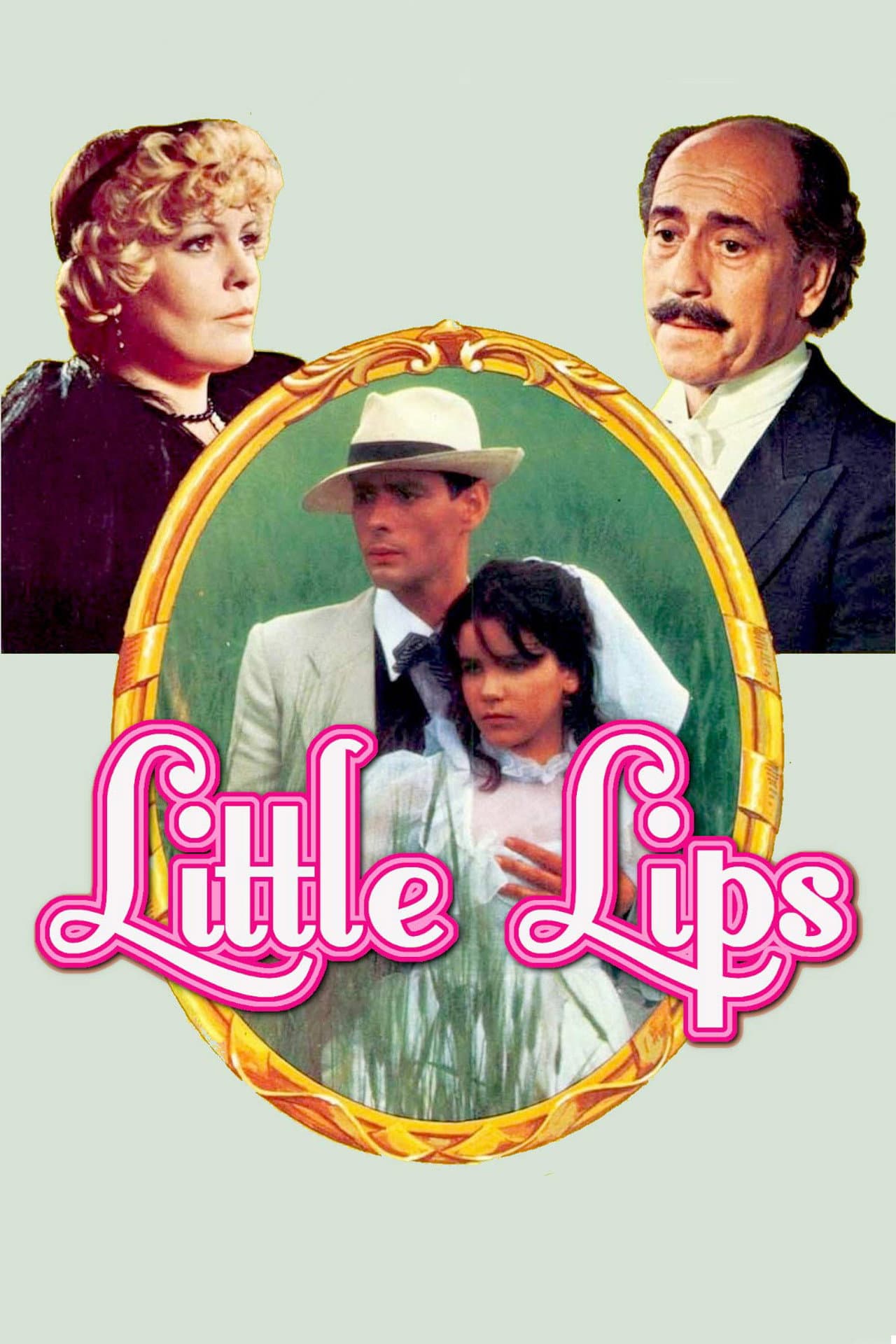 Little Lips preview 2