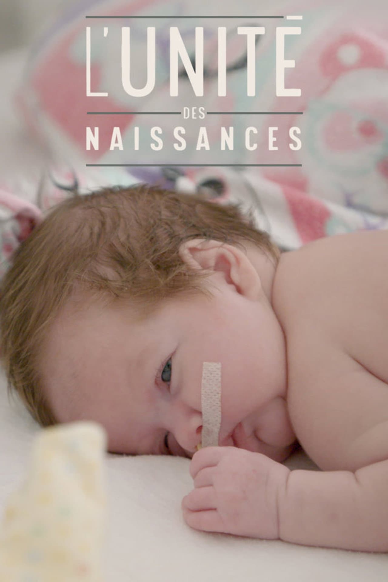 L'Unité des naissances preview 2