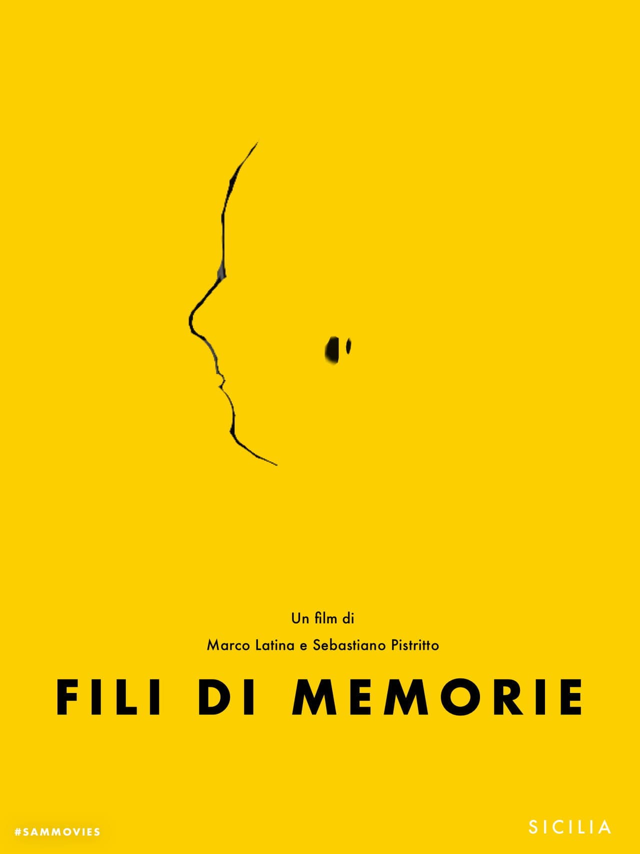 Fili di memorie preview 2
