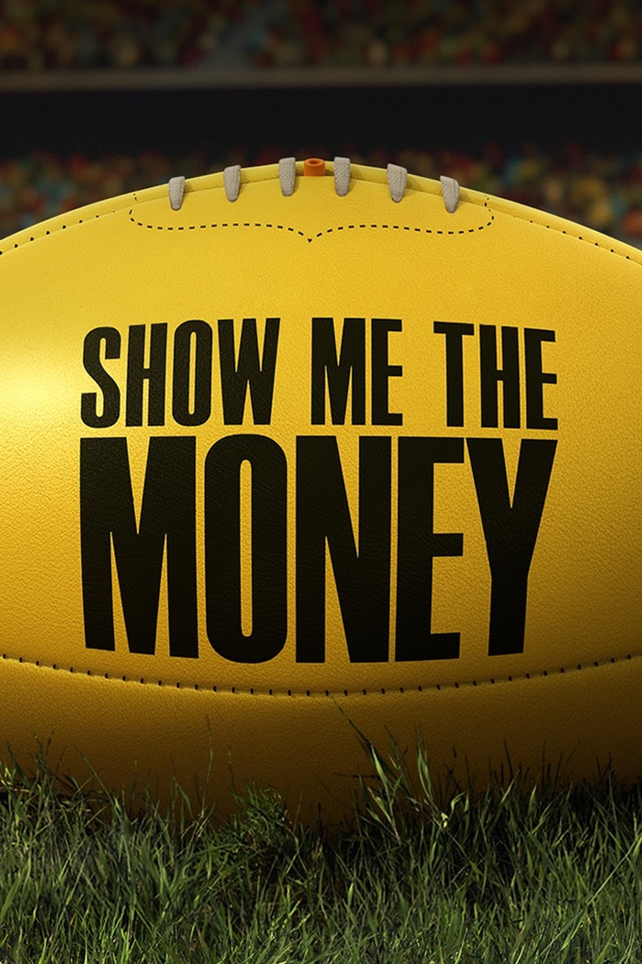 Show Me the Money preview 2