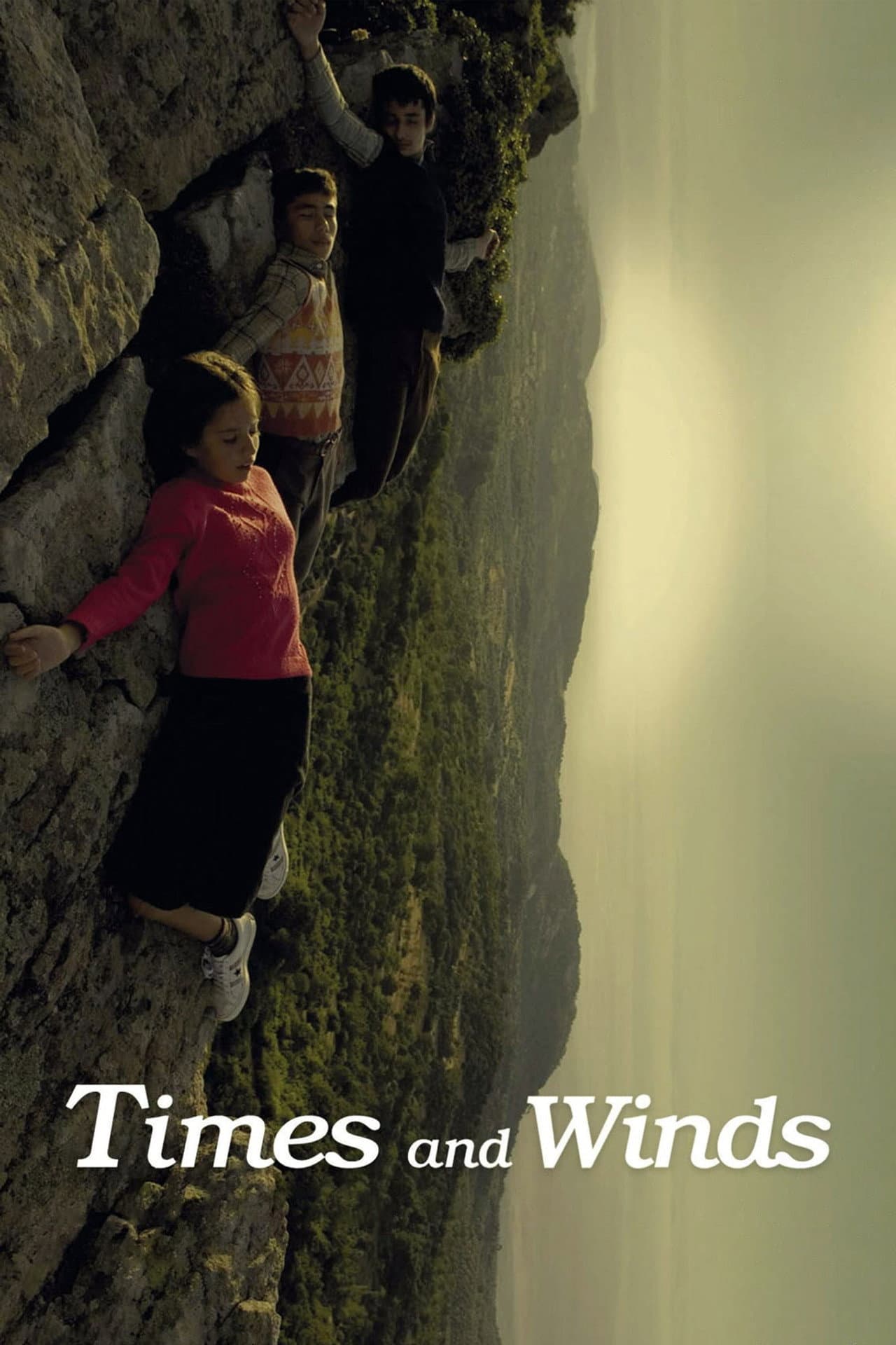 Times and Winds preview 2