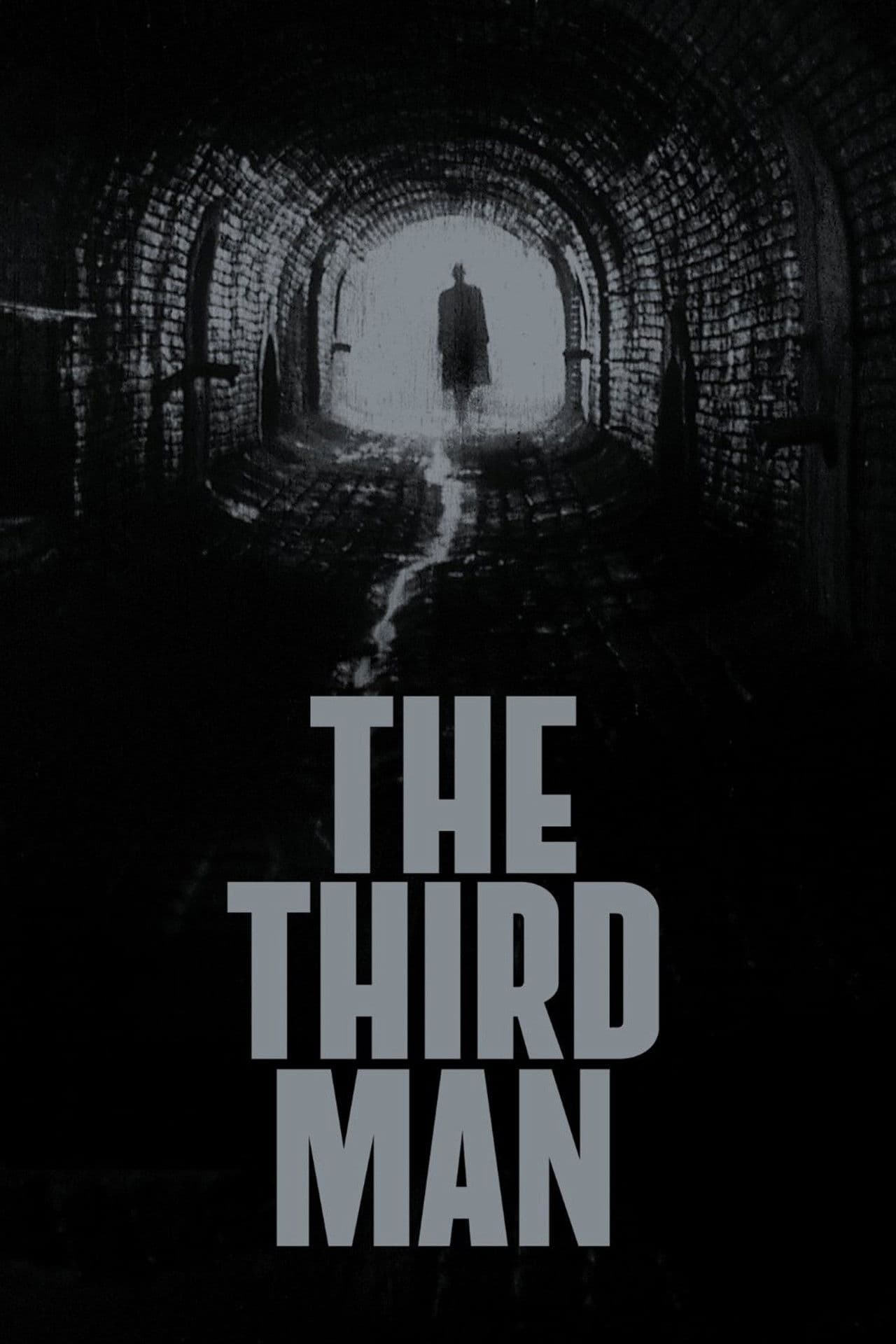 The Third Man preview 2