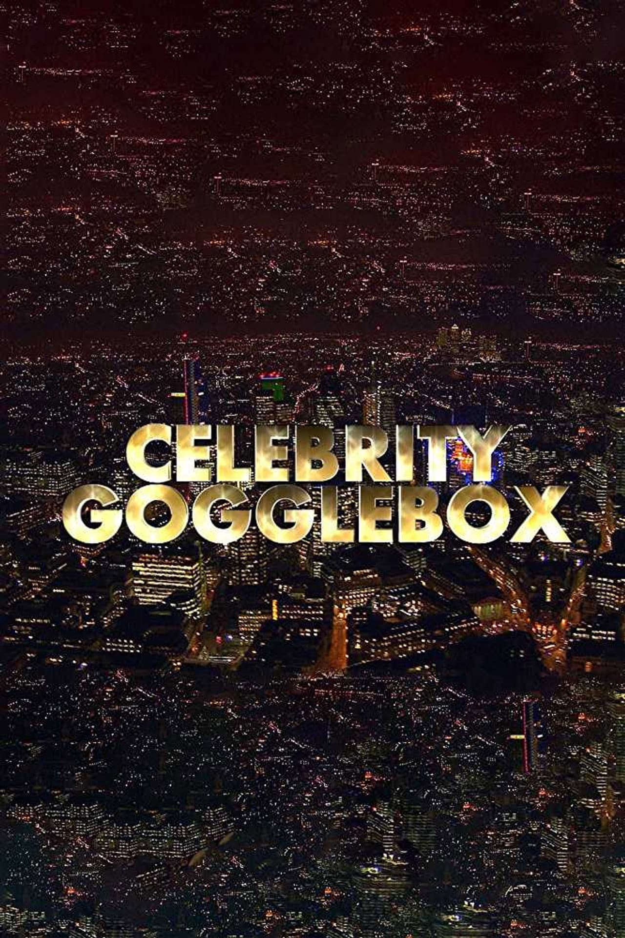 Celebrity Gogglebox preview 2