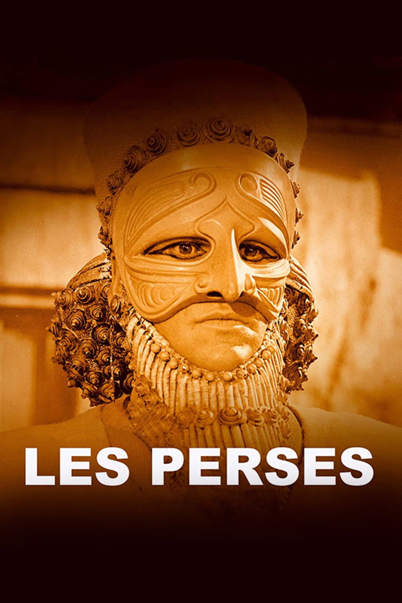 The Persians preview 2