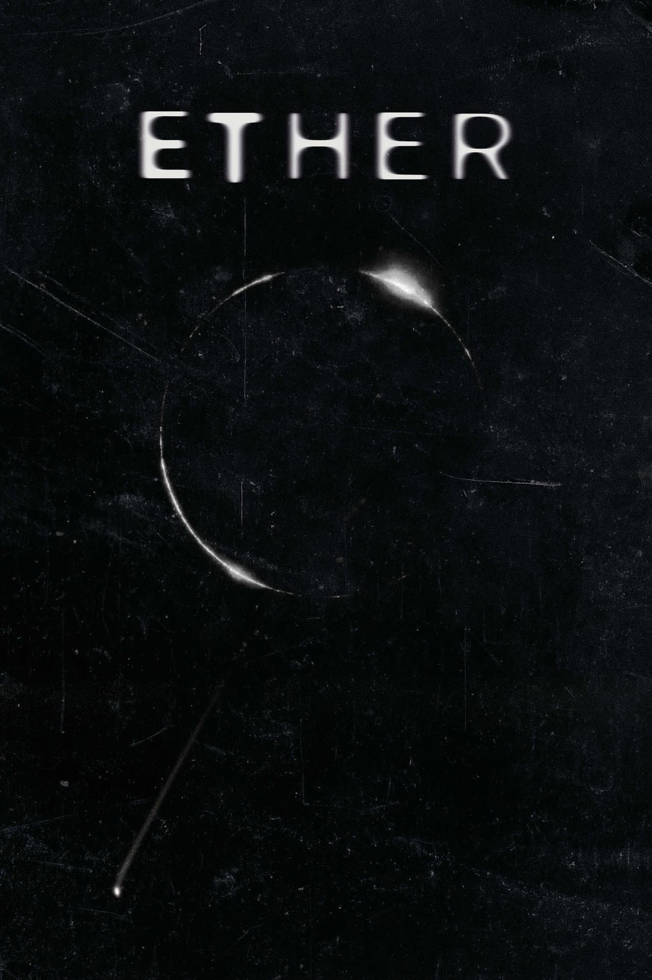 ETHER preview 1