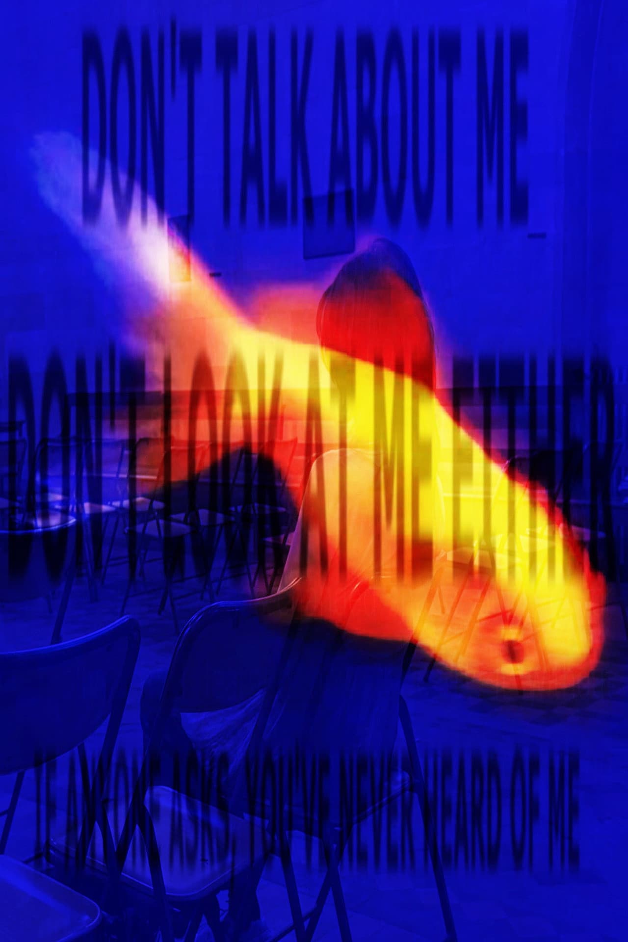 I suffer from depression and my final straw was a man who couldn't light a cigarette preview 2