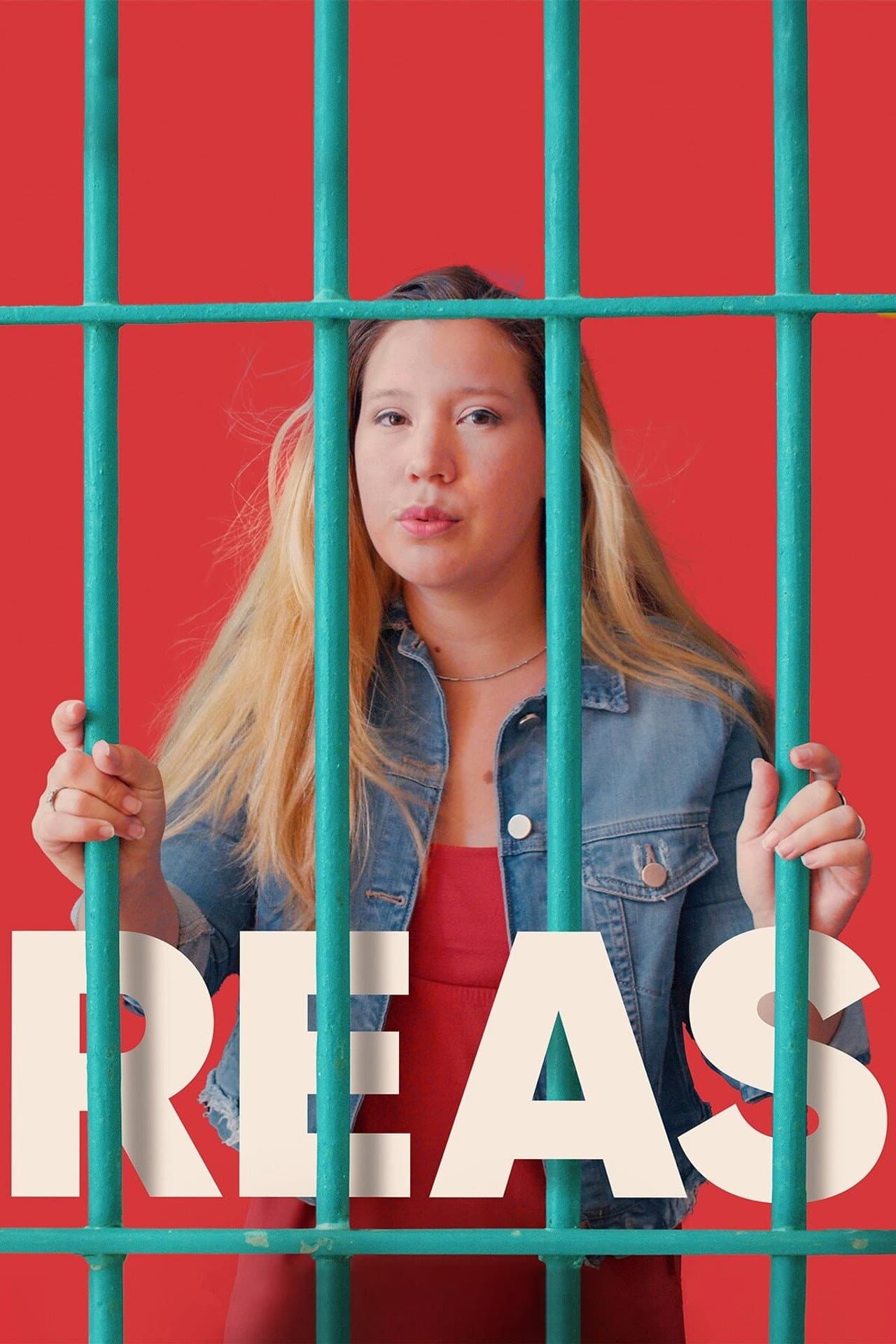 Reas preview 2